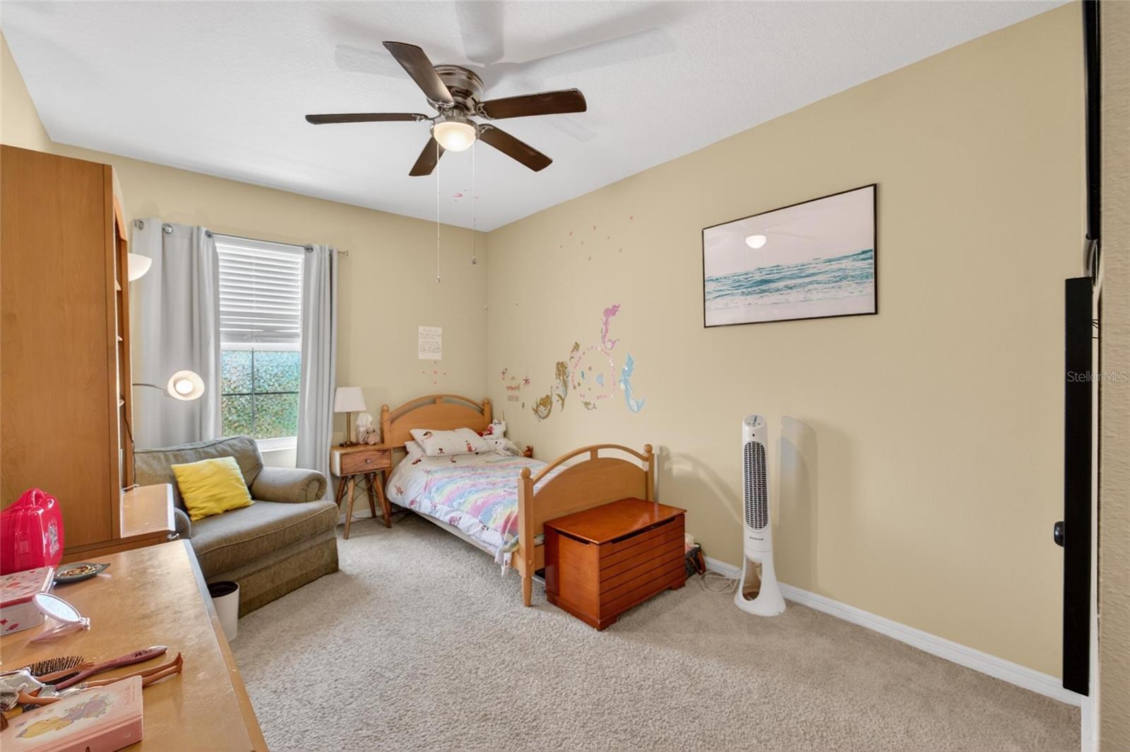 Image 38 of 91 For 11176 Leland Groves Drive