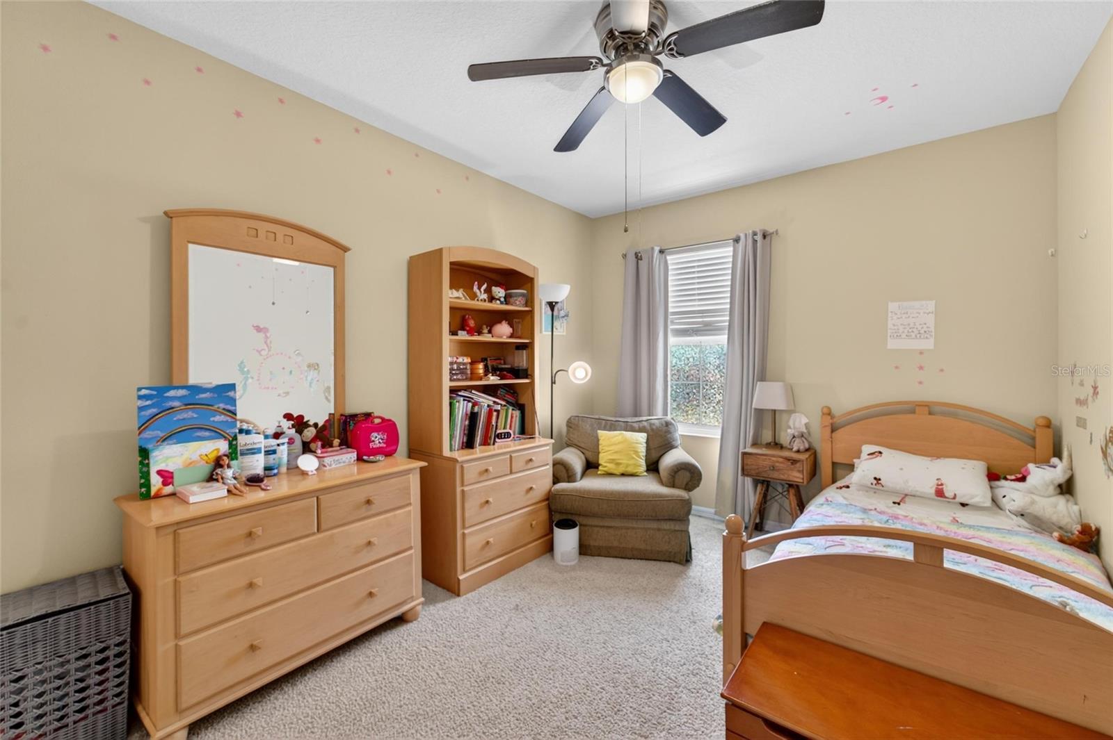Image 39 of 91 For 11176 Leland Groves Drive