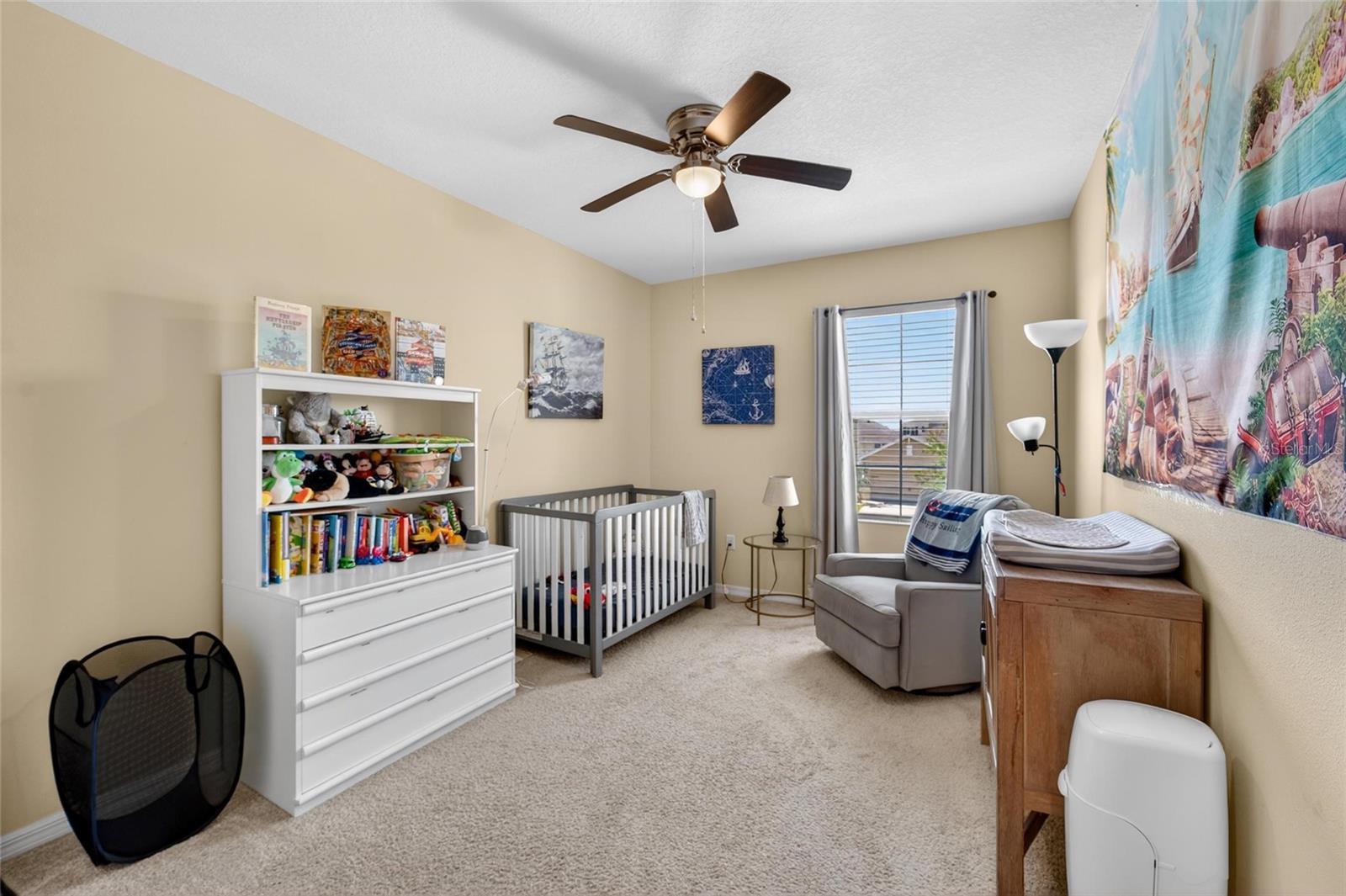 Image 41 of 91 For 11176 Leland Groves Drive