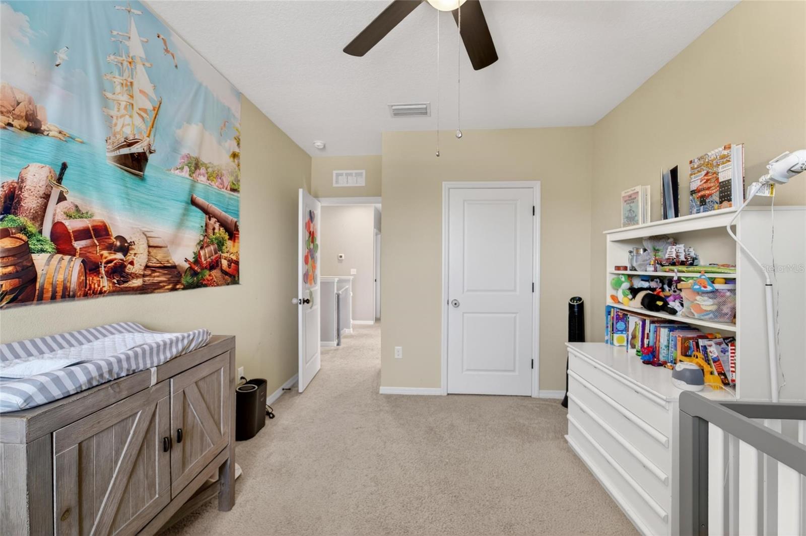 Image 42 of 91 For 11176 Leland Groves Drive