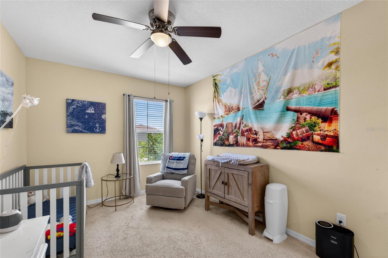 Image 43 of 91 For 11176 Leland Groves Drive
