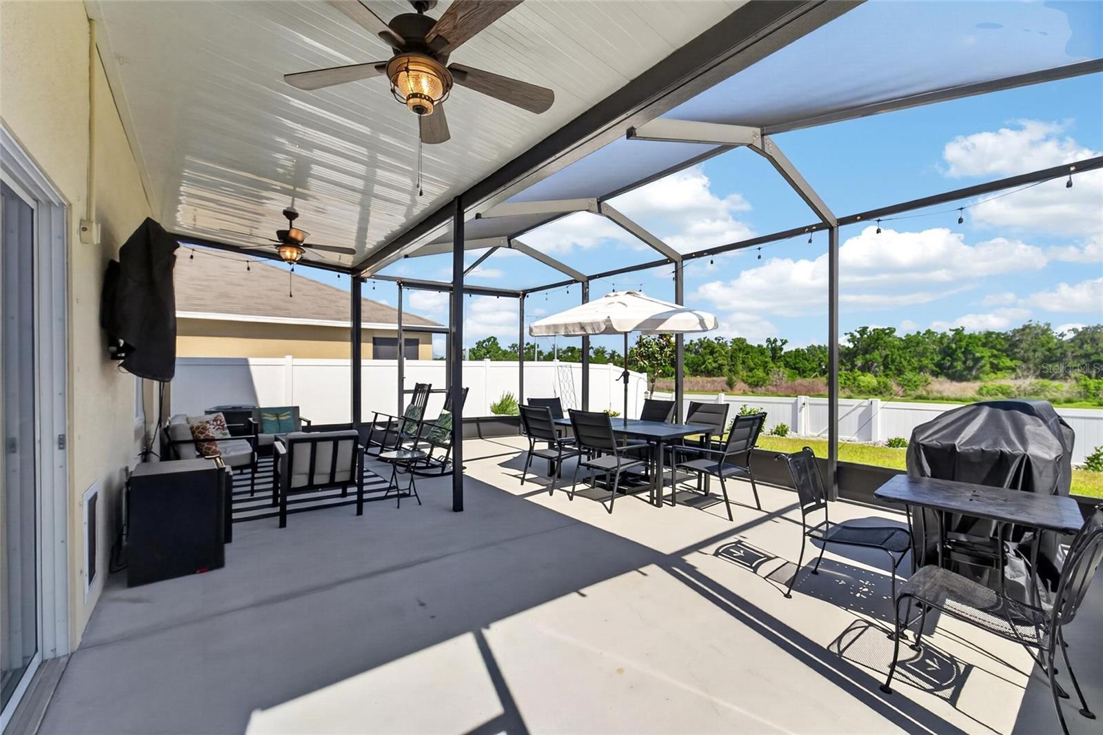 Image 55 of 91 For 11176 Leland Groves Drive