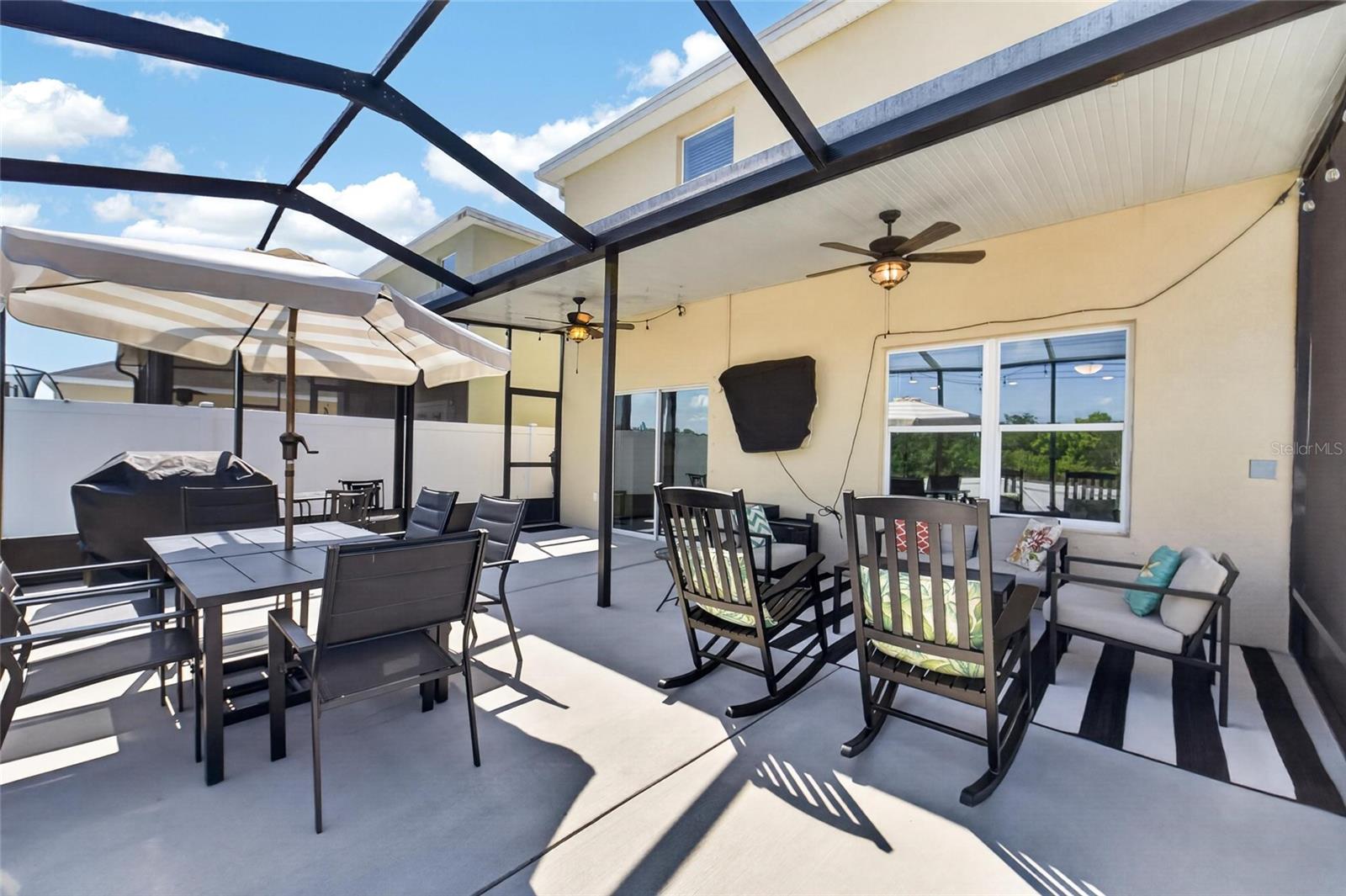 Image 57 of 91 For 11176 Leland Groves Drive