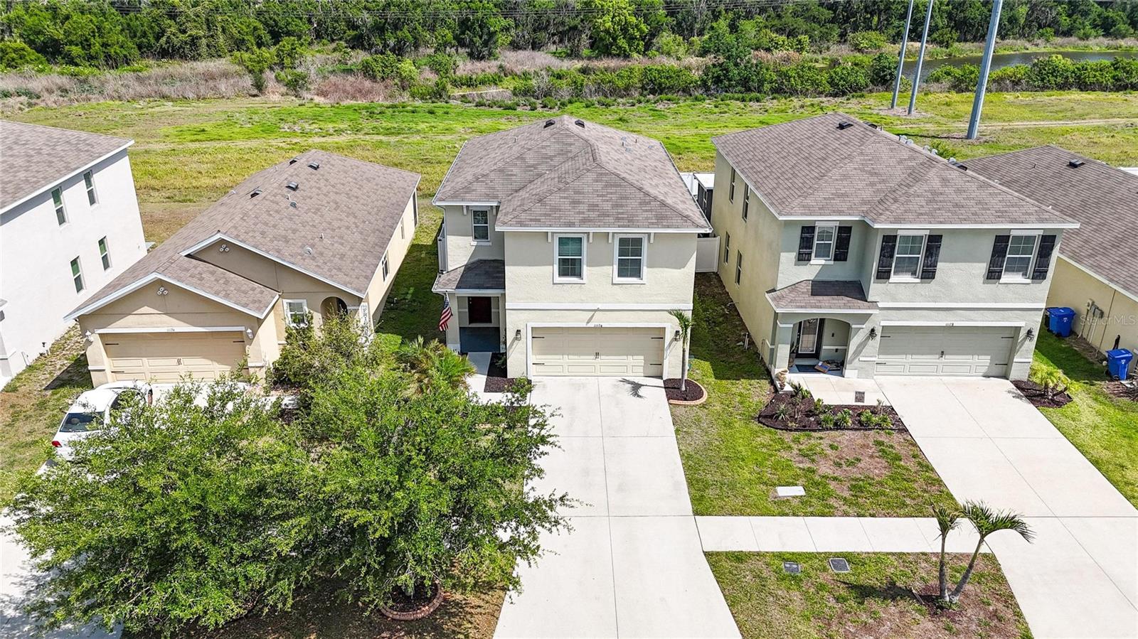 Image 59 of 91 For 11176 Leland Groves Drive