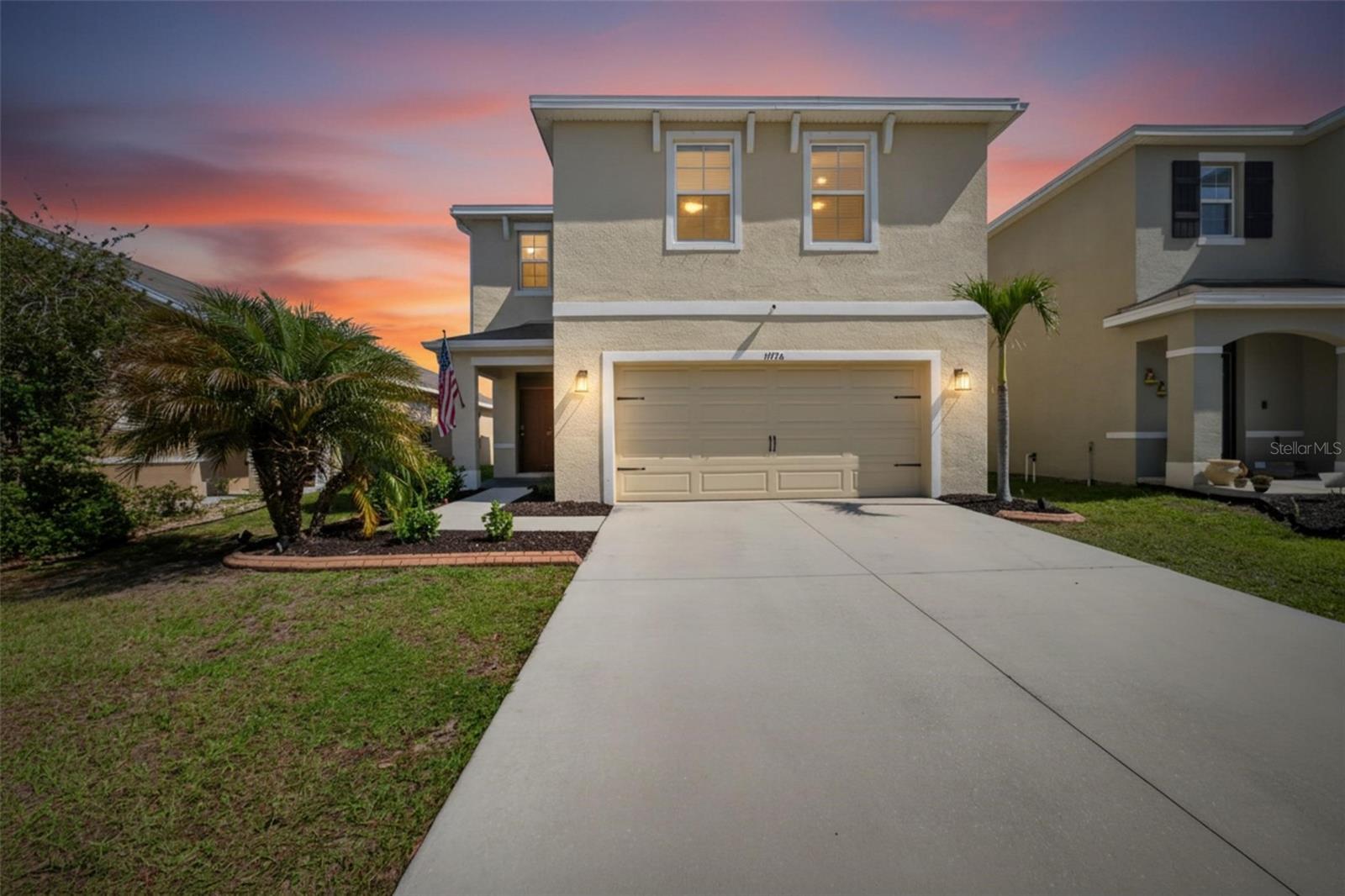 Image 6 of 91 For 11176 Leland Groves Drive