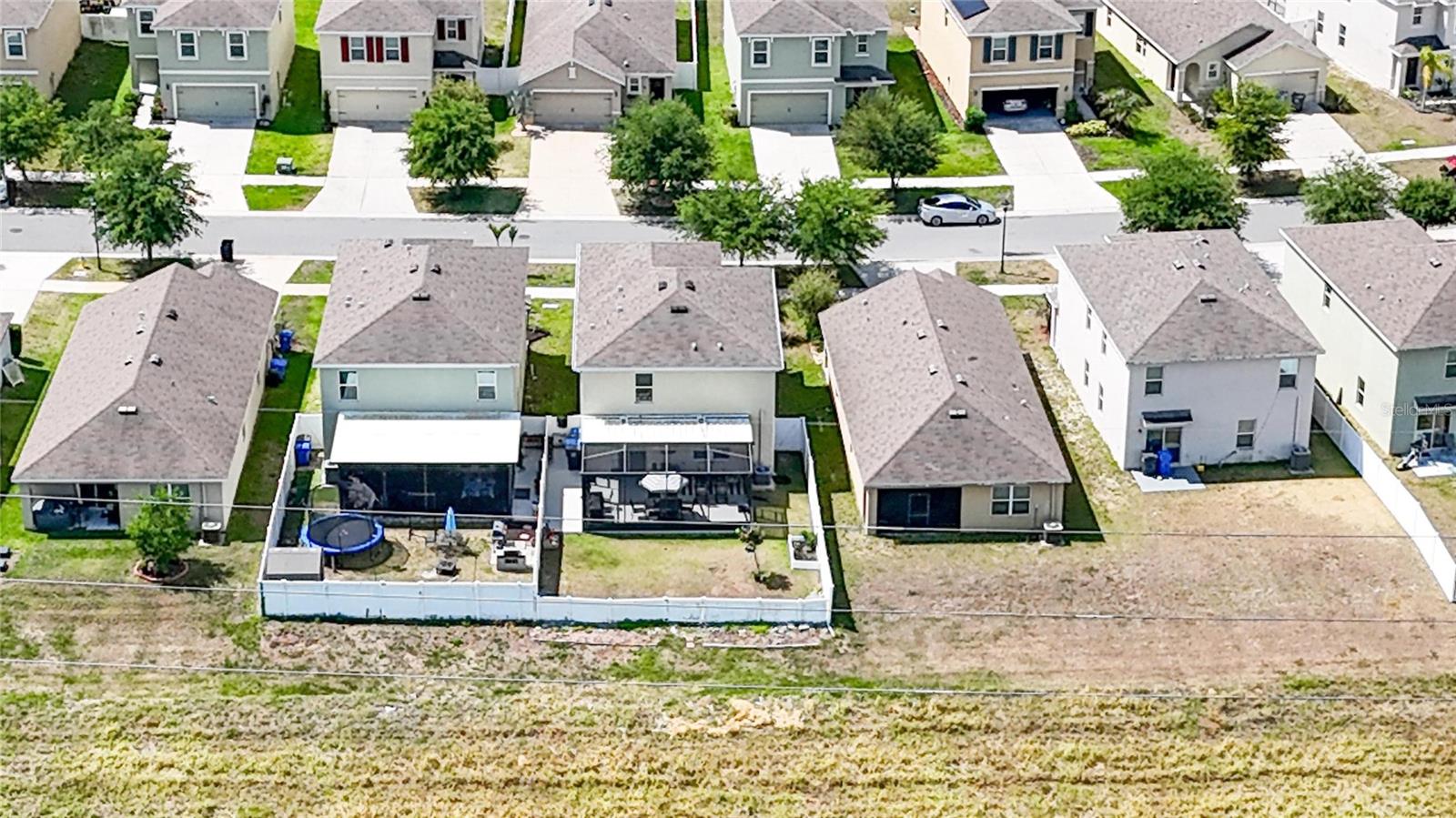 Image 61 of 91 For 11176 Leland Groves Drive
