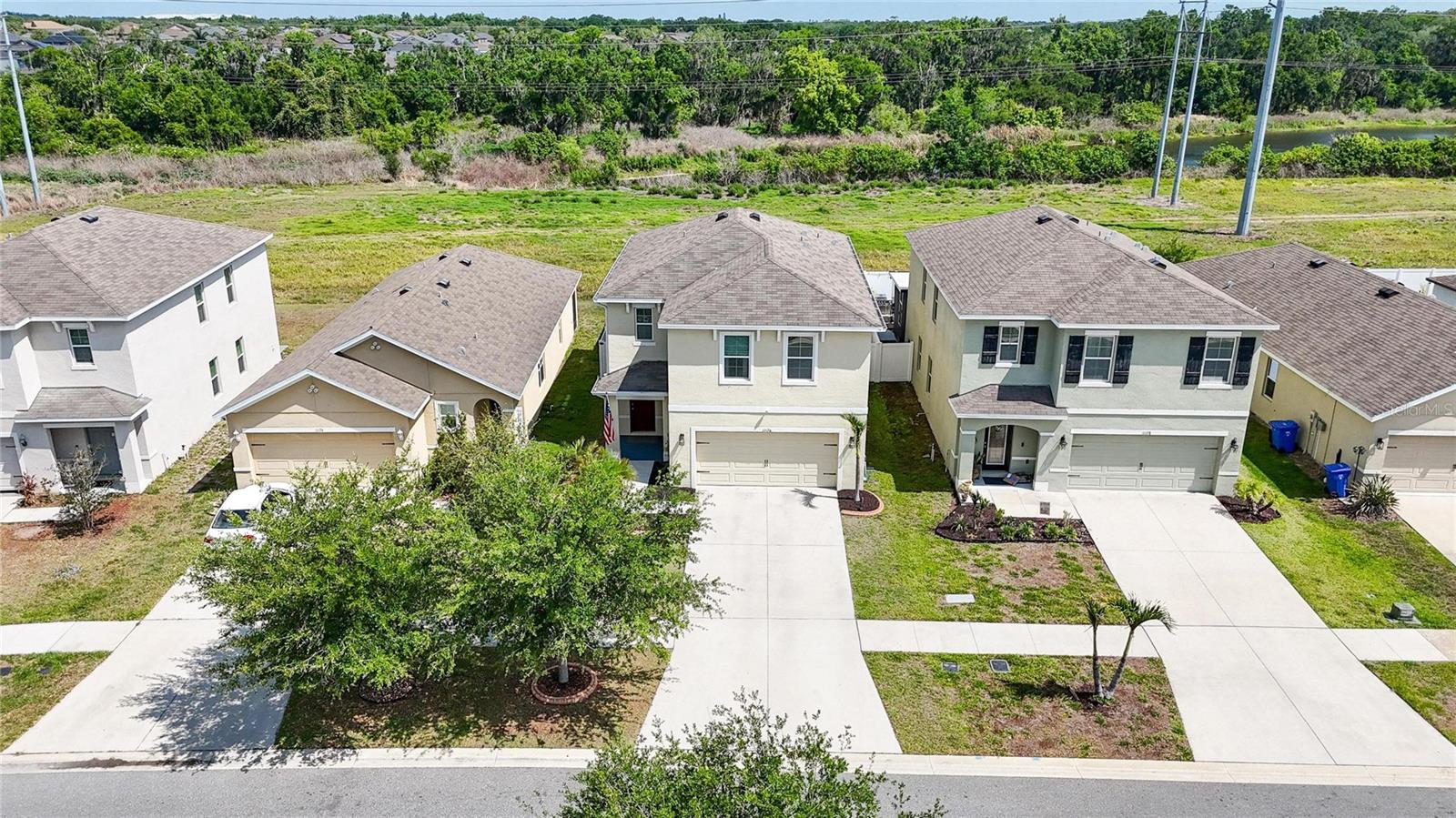 Image 62 of 91 For 11176 Leland Groves Drive