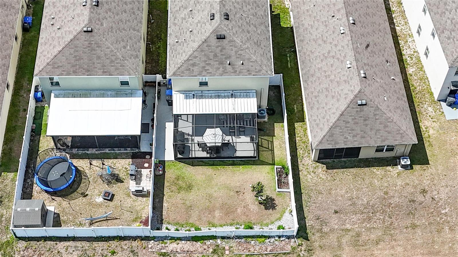 Image 63 of 91 For 11176 Leland Groves Drive
