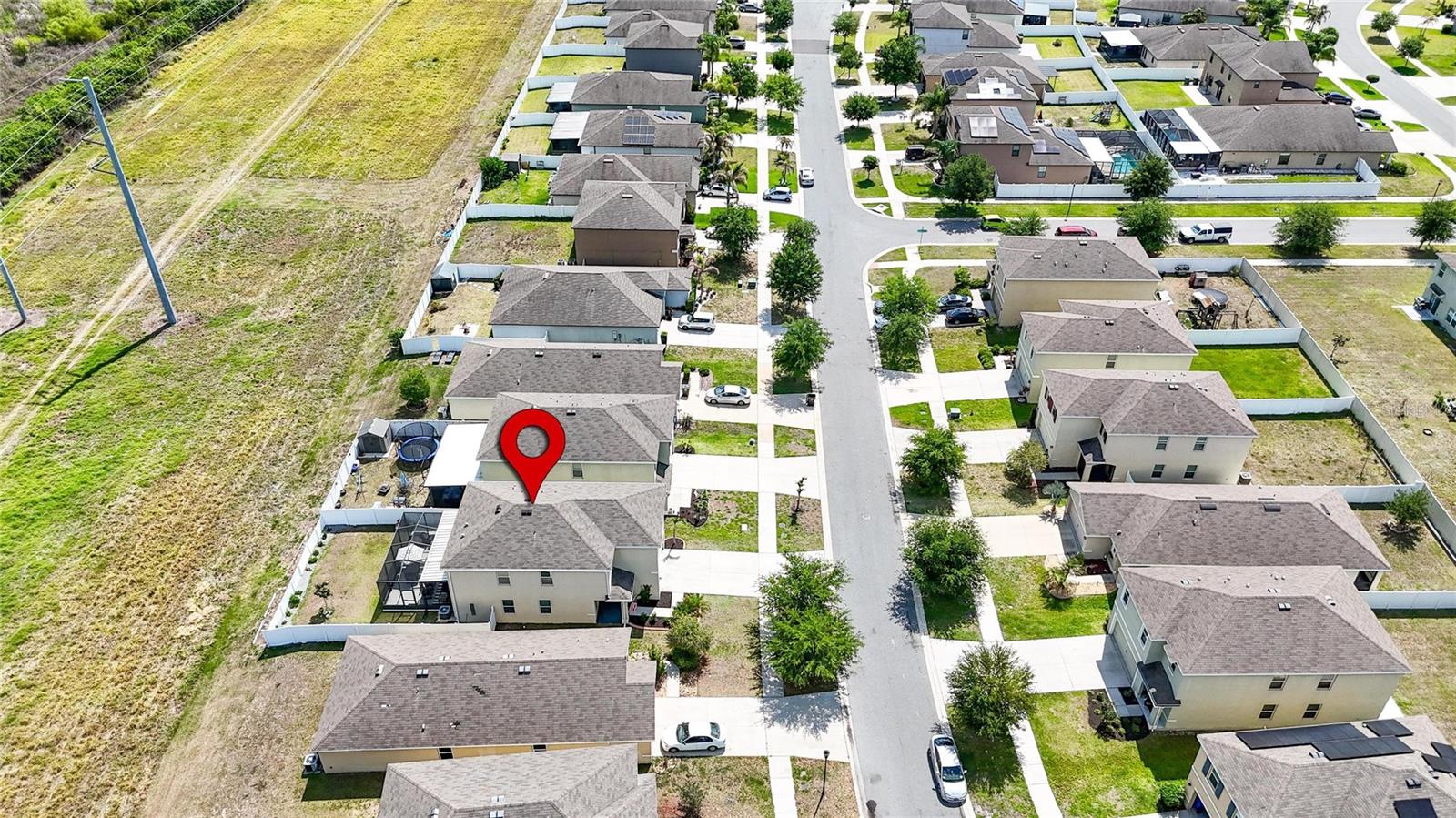 Image 64 of 91 For 11176 Leland Groves Drive