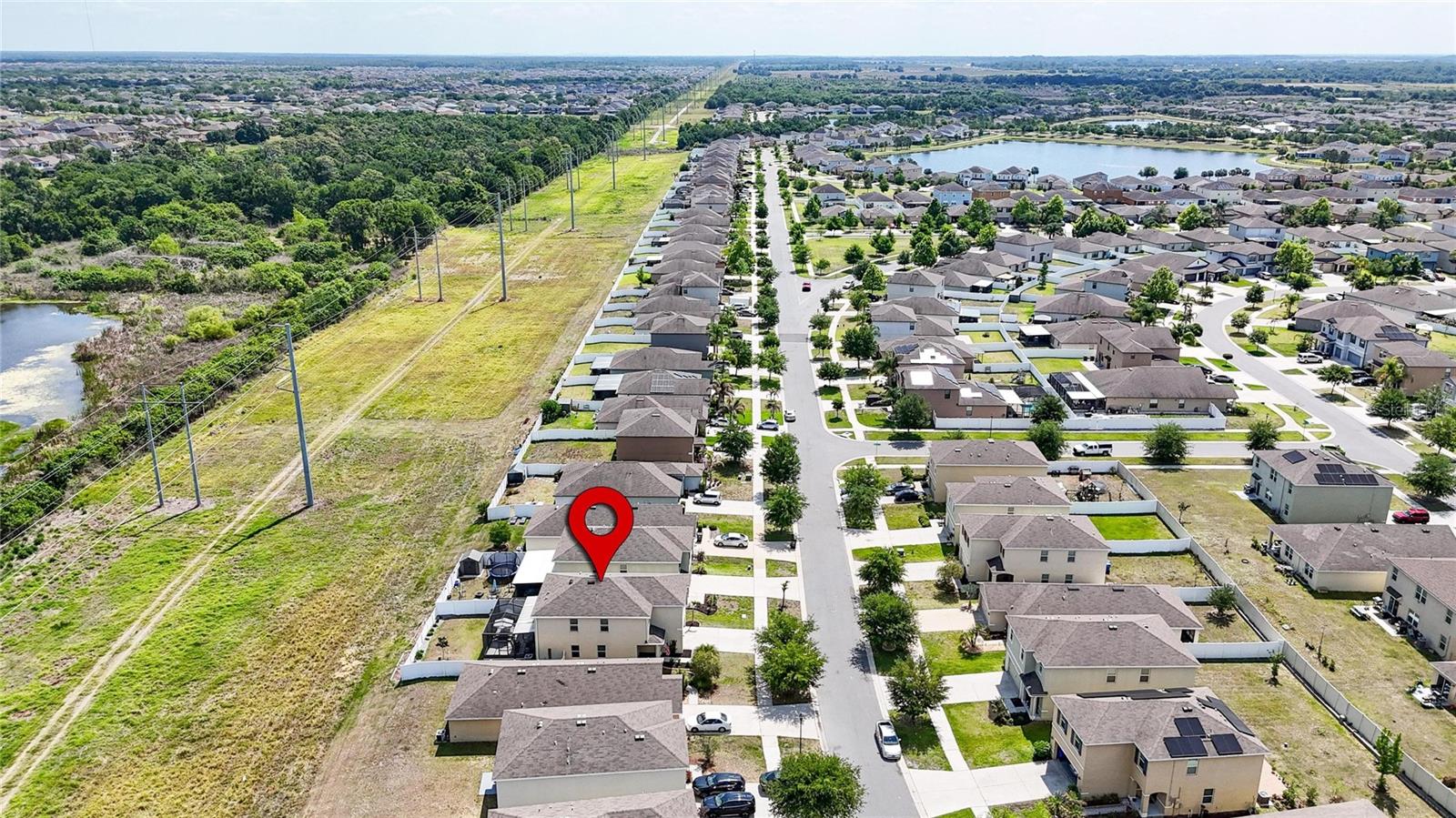Image 65 of 91 For 11176 Leland Groves Drive