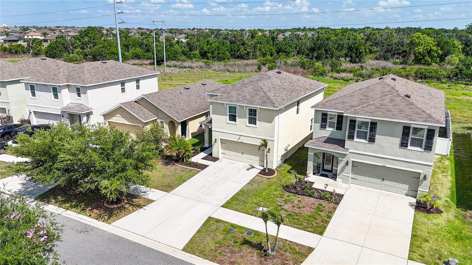 Image 67 of 91 For 11176 Leland Groves Drive