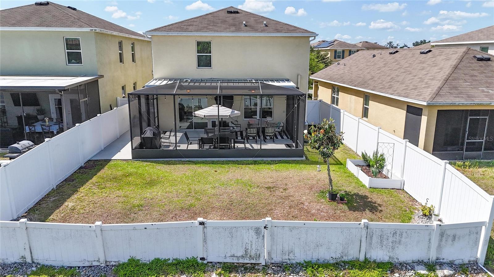 Image 68 of 91 For 11176 Leland Groves Drive
