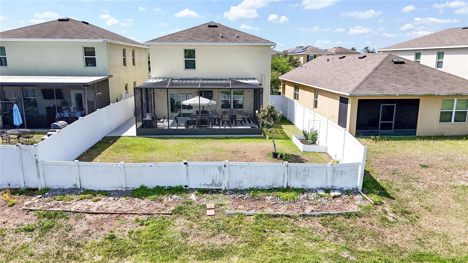 Image 69 of 91 For 11176 Leland Groves Drive