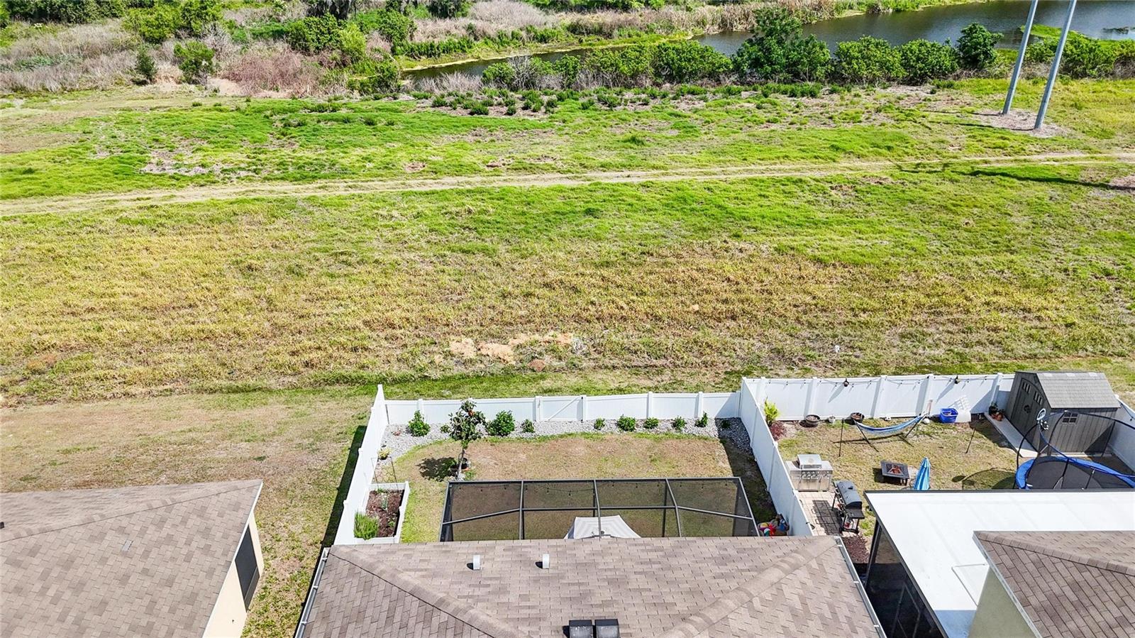 Image 70 of 91 For 11176 Leland Groves Drive