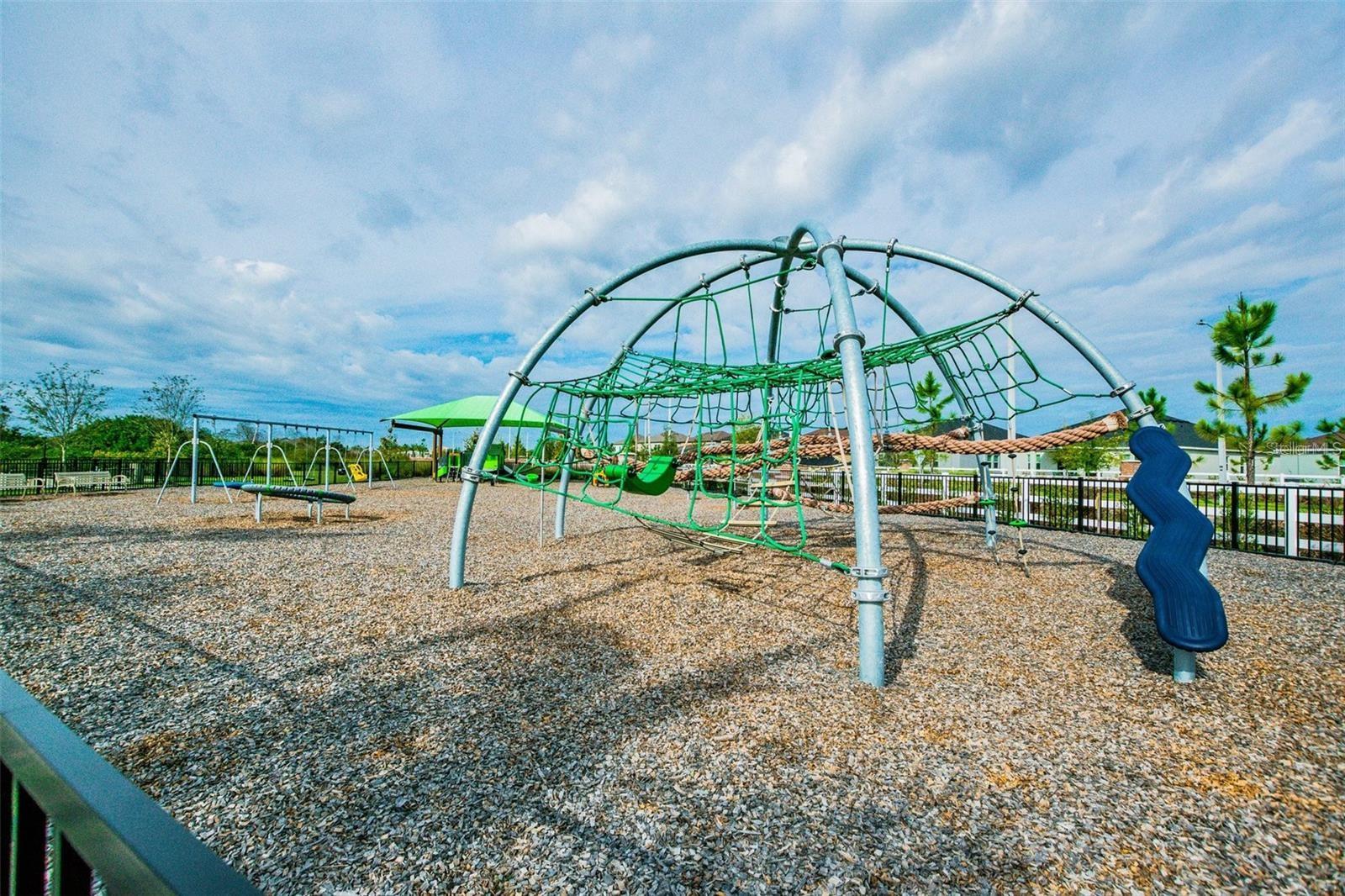 Image 71 of 91 For 11176 Leland Groves Drive