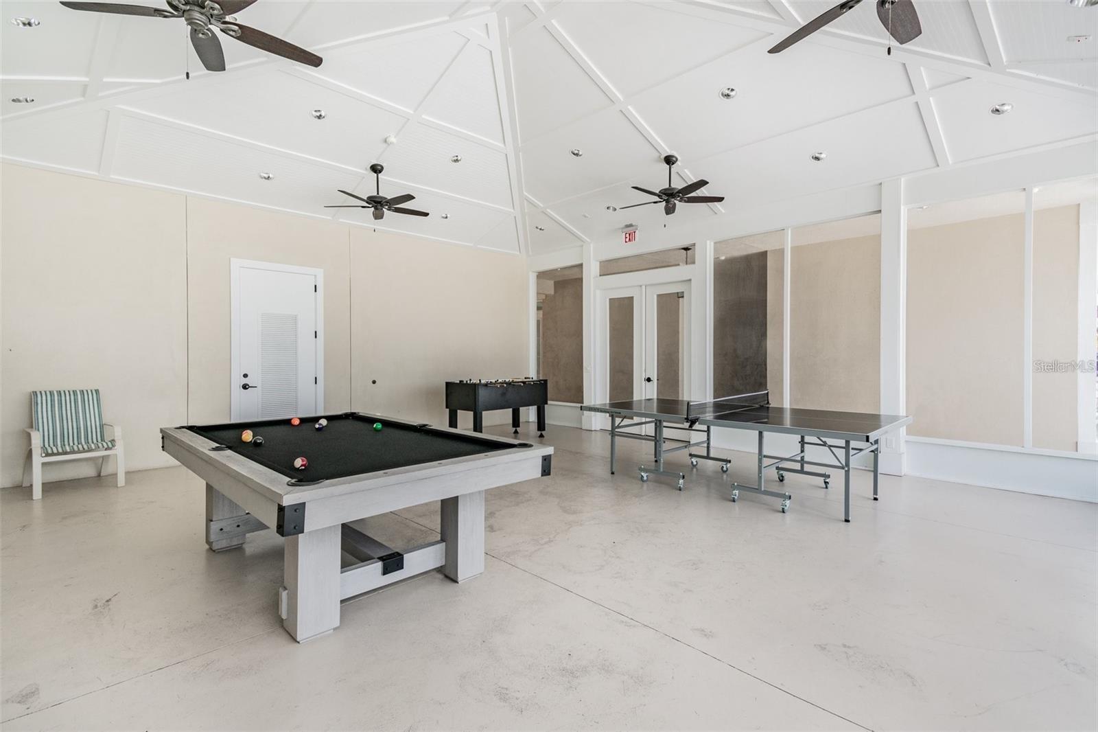 Image 75 of 91 For 11176 Leland Groves Drive