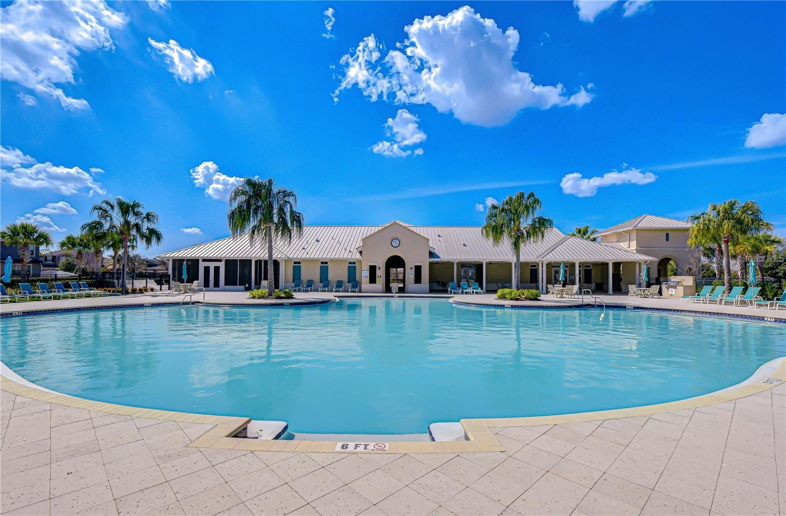 Image 77 of 91 For 11176 Leland Groves Drive