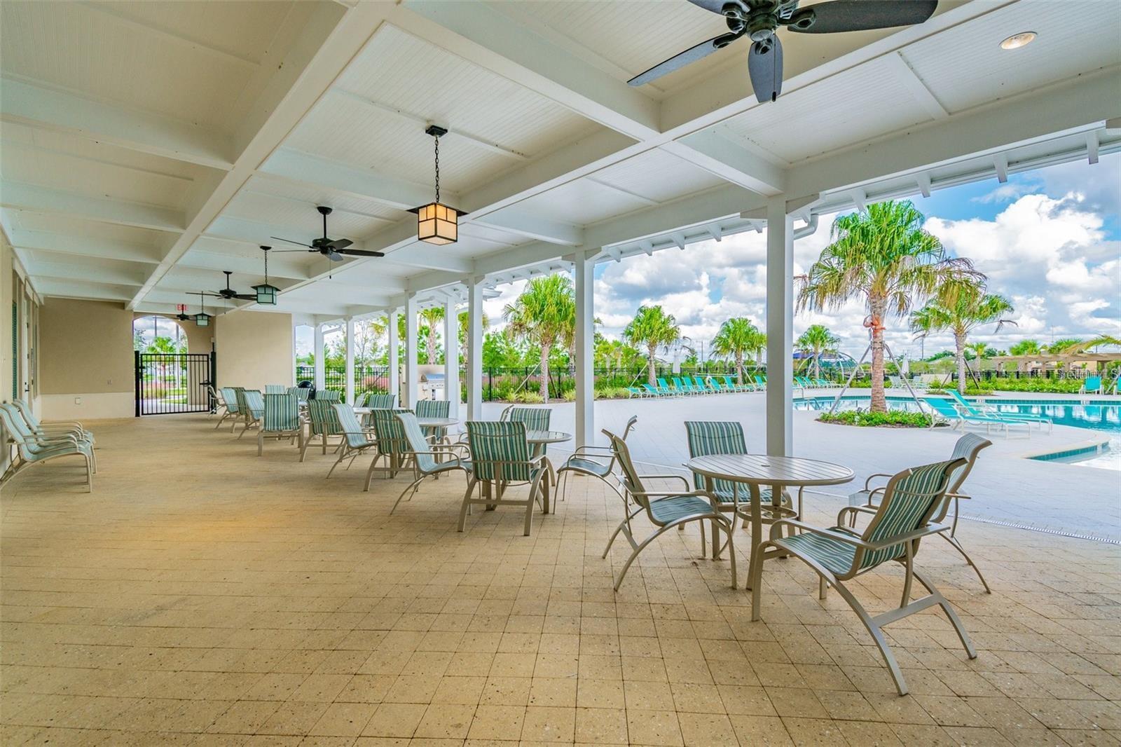 Image 78 of 91 For 11176 Leland Groves Drive