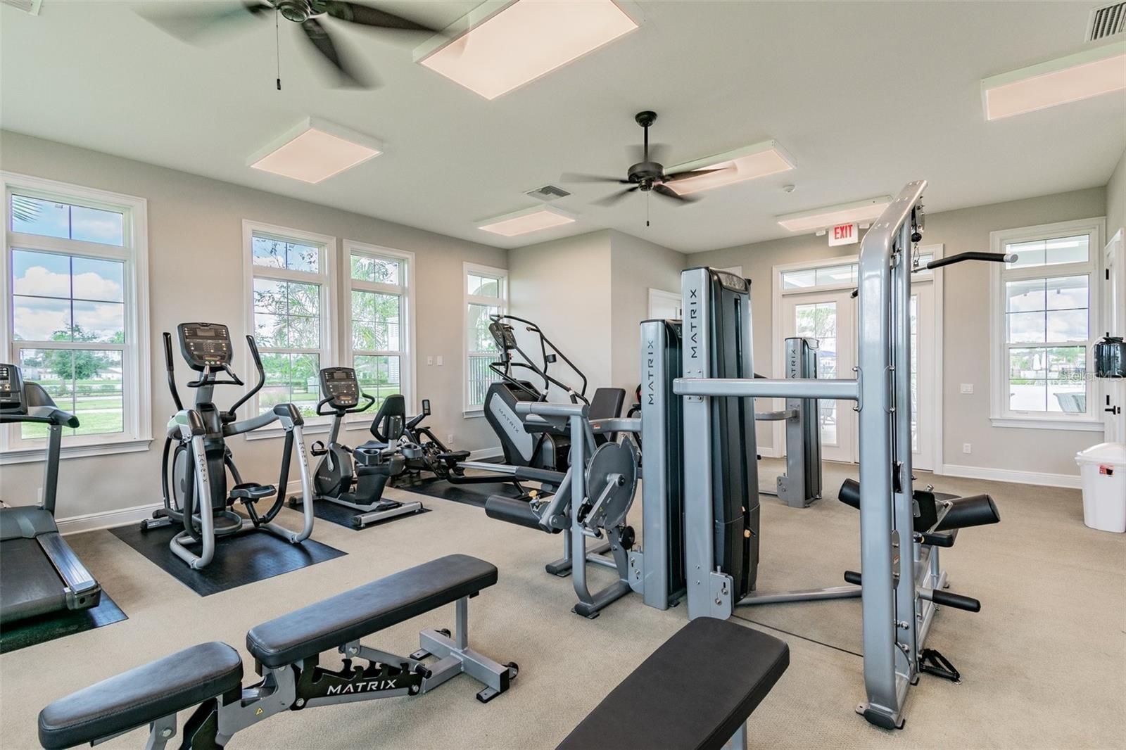Image 79 of 91 For 11176 Leland Groves Drive