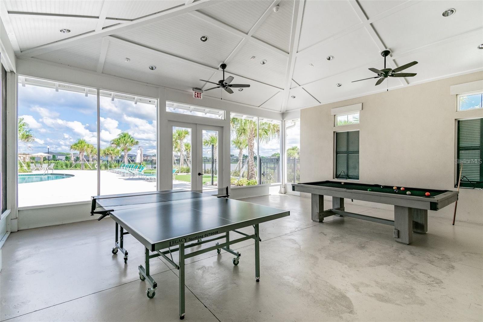Image 80 of 91 For 11176 Leland Groves Drive