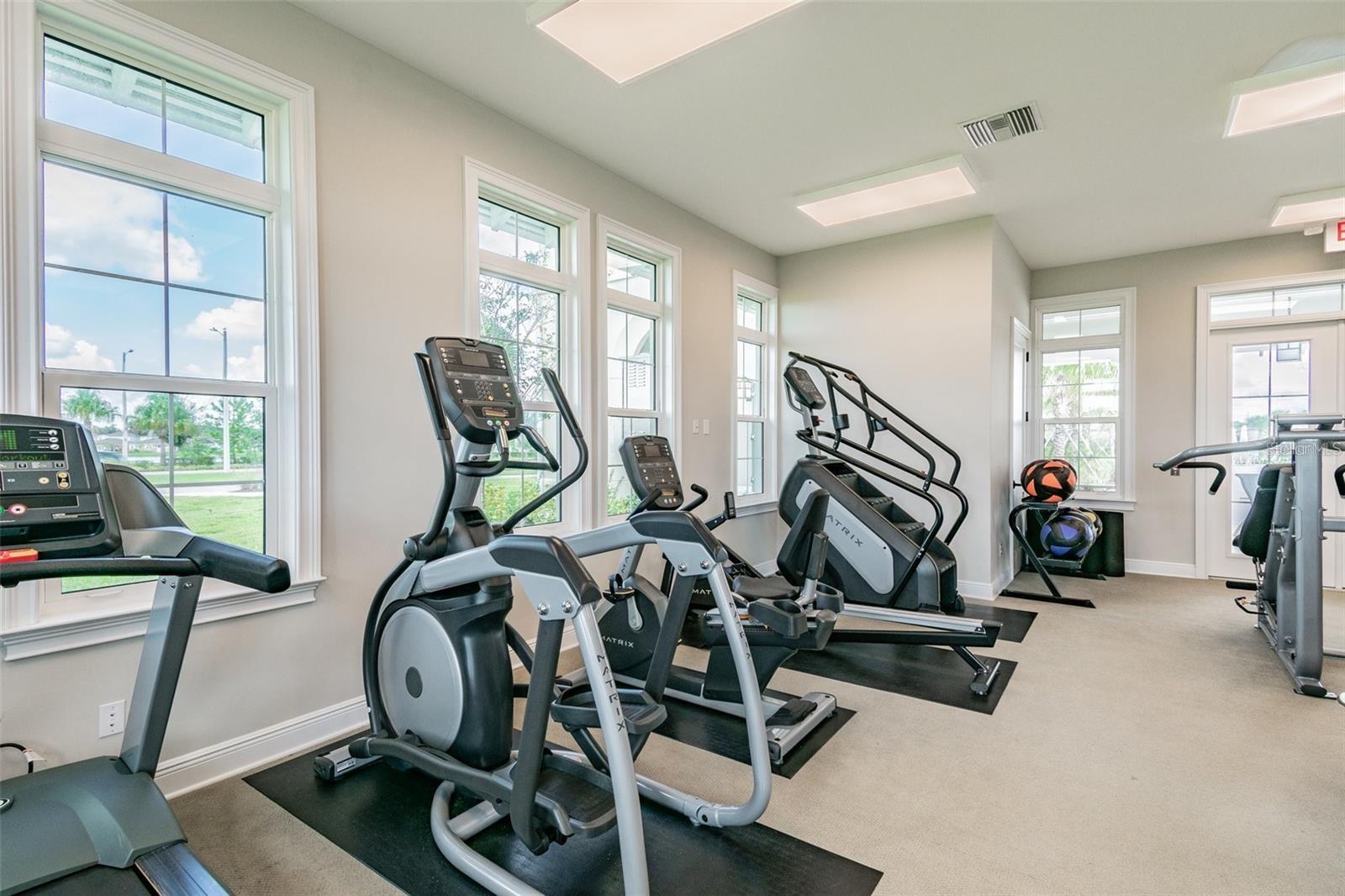 Image 81 of 91 For 11176 Leland Groves Drive