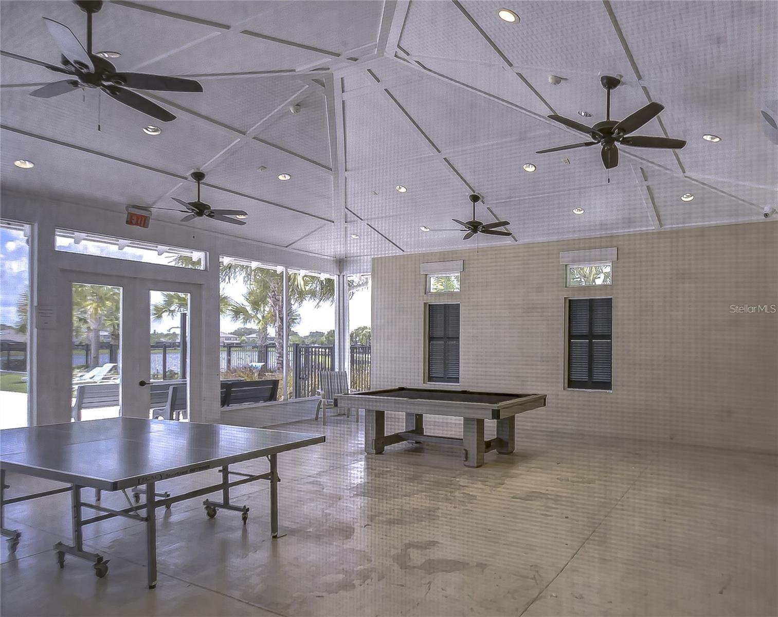 Image 82 of 91 For 11176 Leland Groves Drive