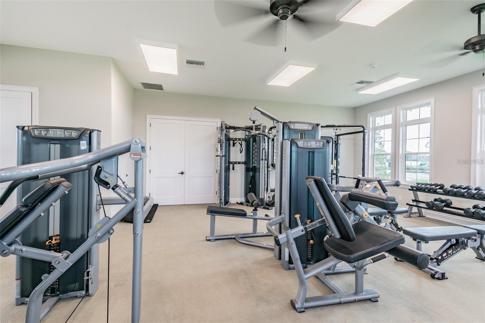 Image 83 of 91 For 11176 Leland Groves Drive