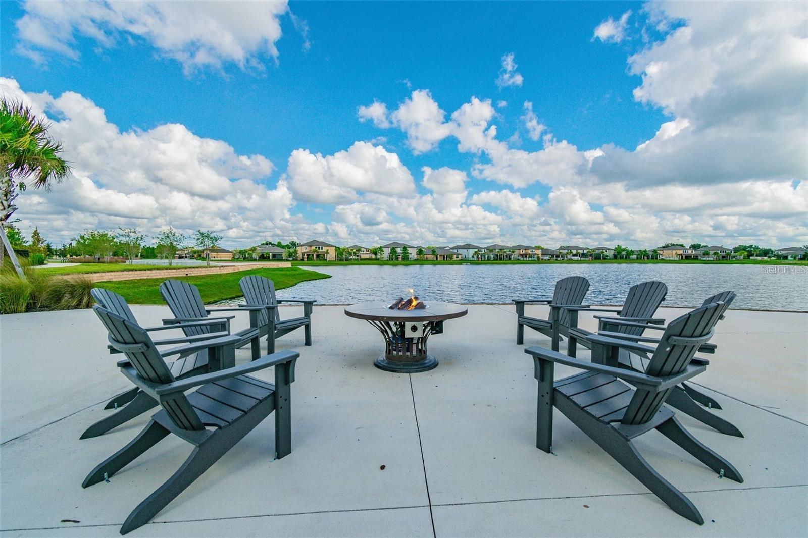 Image 84 of 91 For 11176 Leland Groves Drive