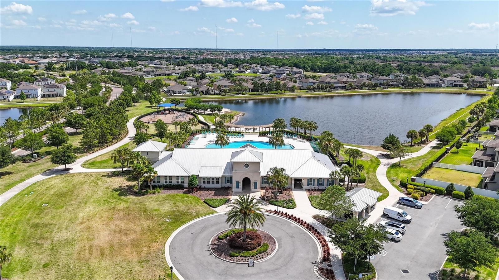 Image 87 of 91 For 11176 Leland Groves Drive