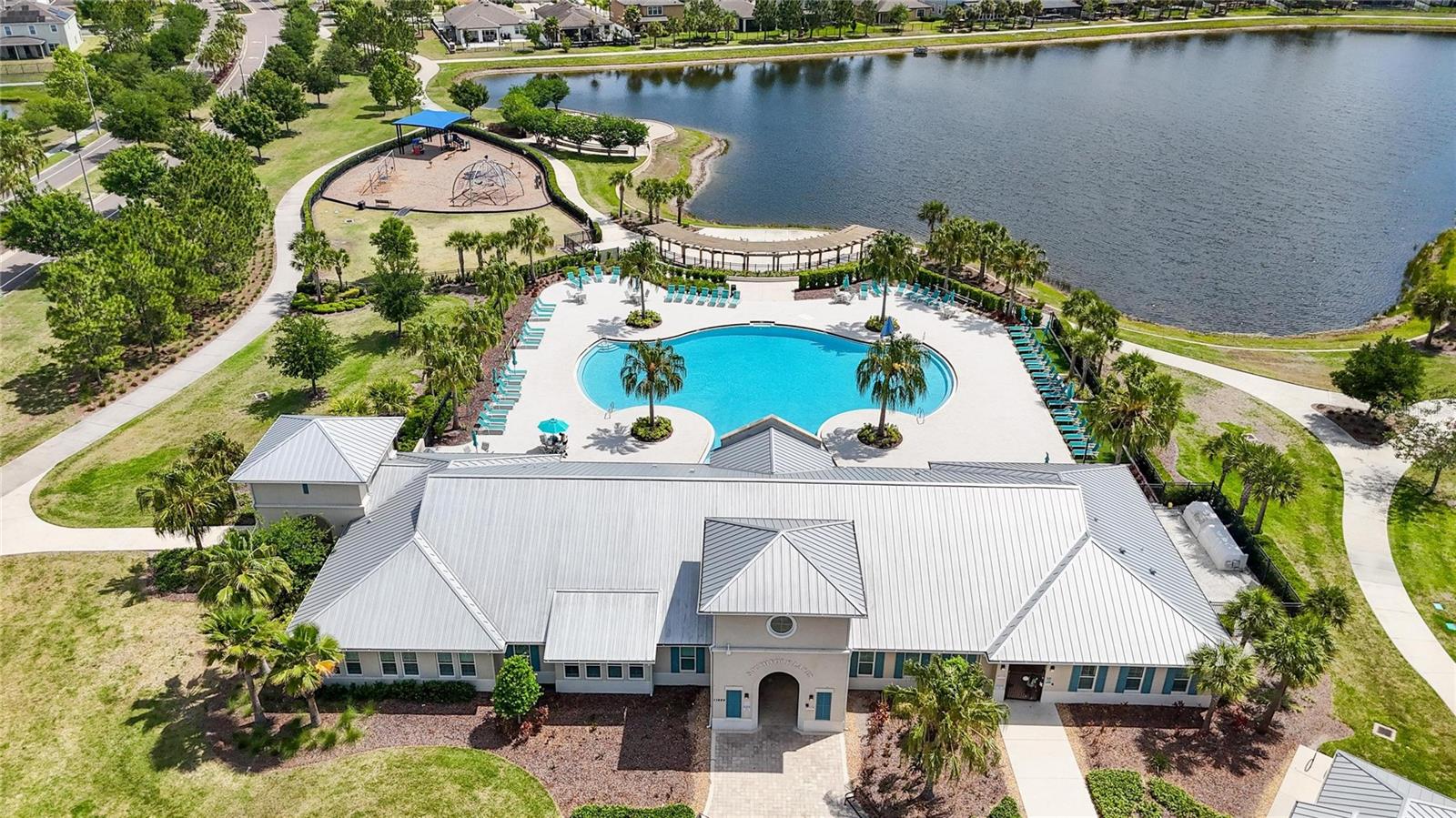 Image 88 of 91 For 11176 Leland Groves Drive