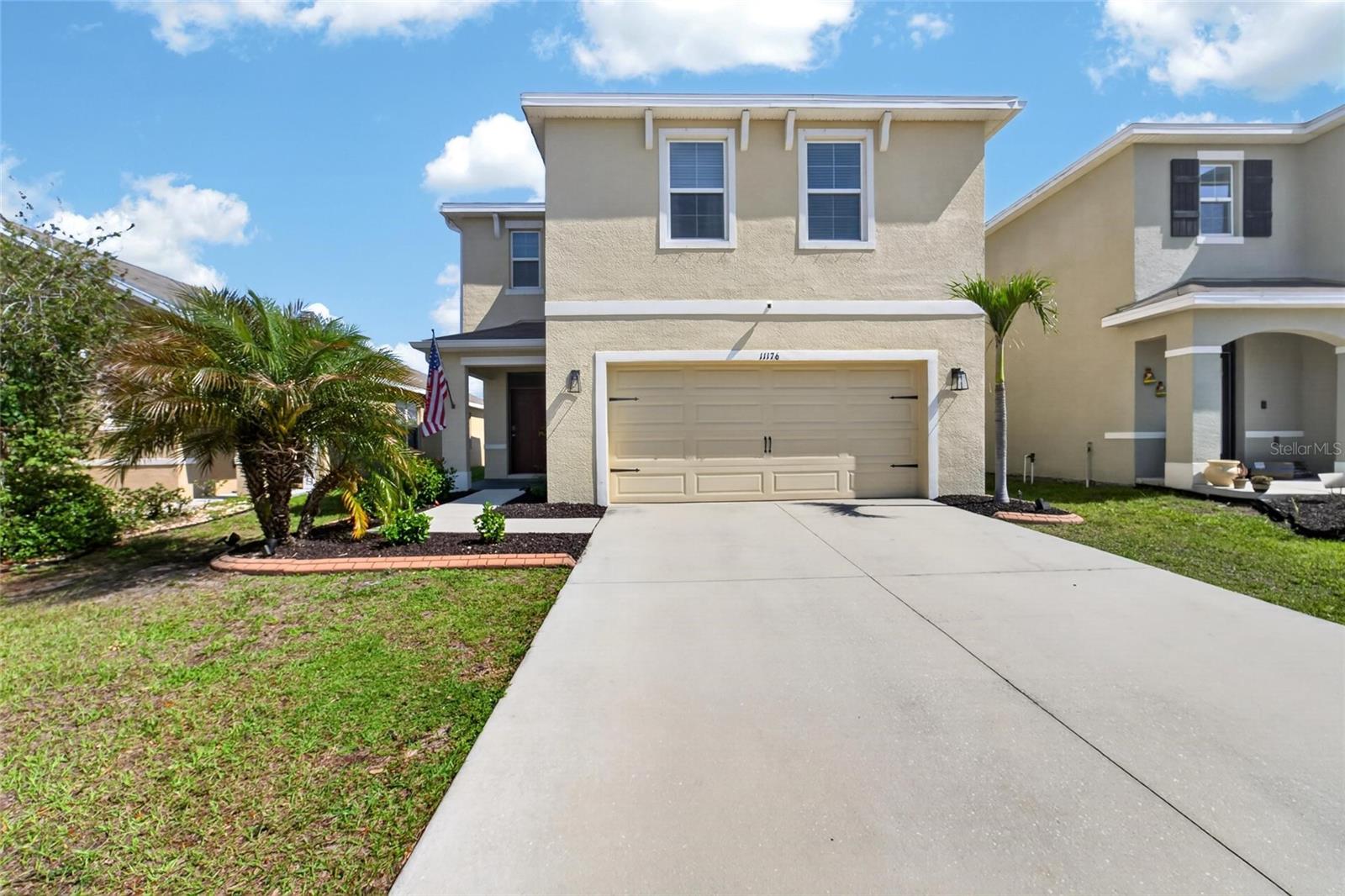 Image 9 of 91 For 11176 Leland Groves Drive