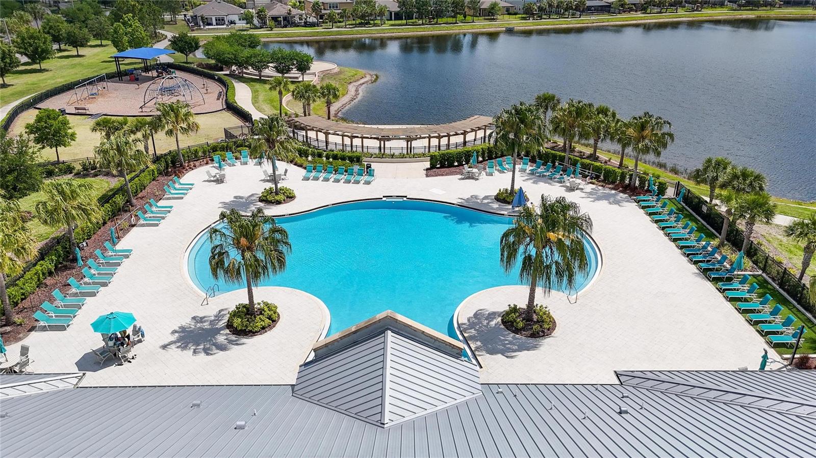 Image 90 of 91 For 11176 Leland Groves Drive
