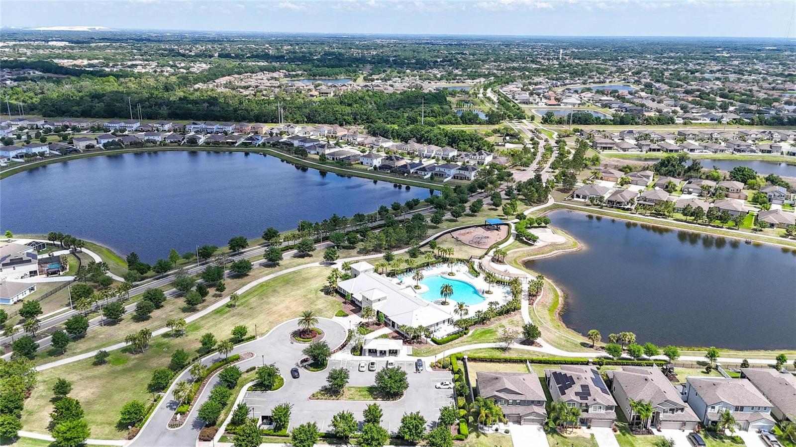 Image 91 of 91 For 11176 Leland Groves Drive