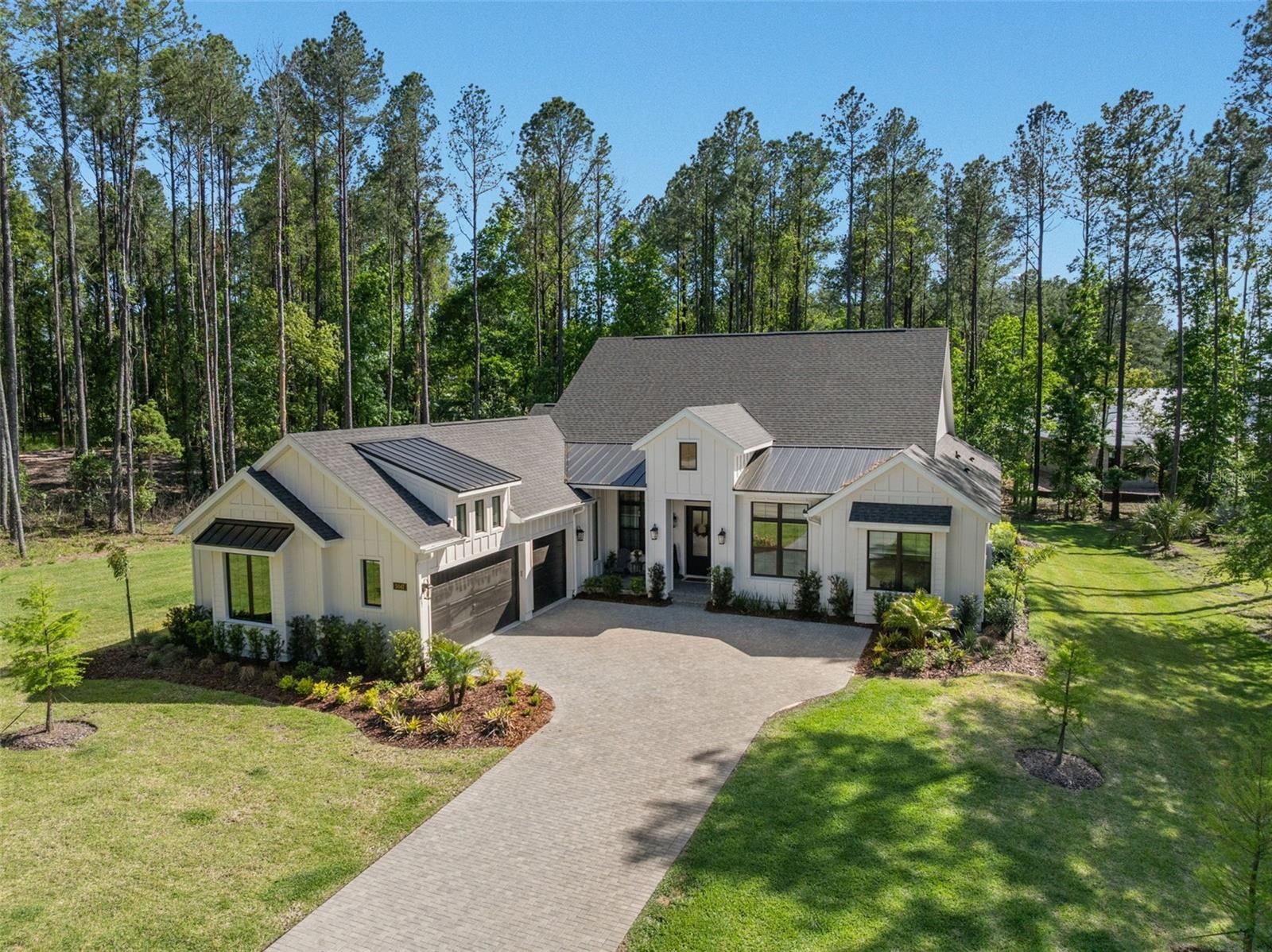 Details for 5047 Summit View Drive, BROOKSVILLE, FL 34601