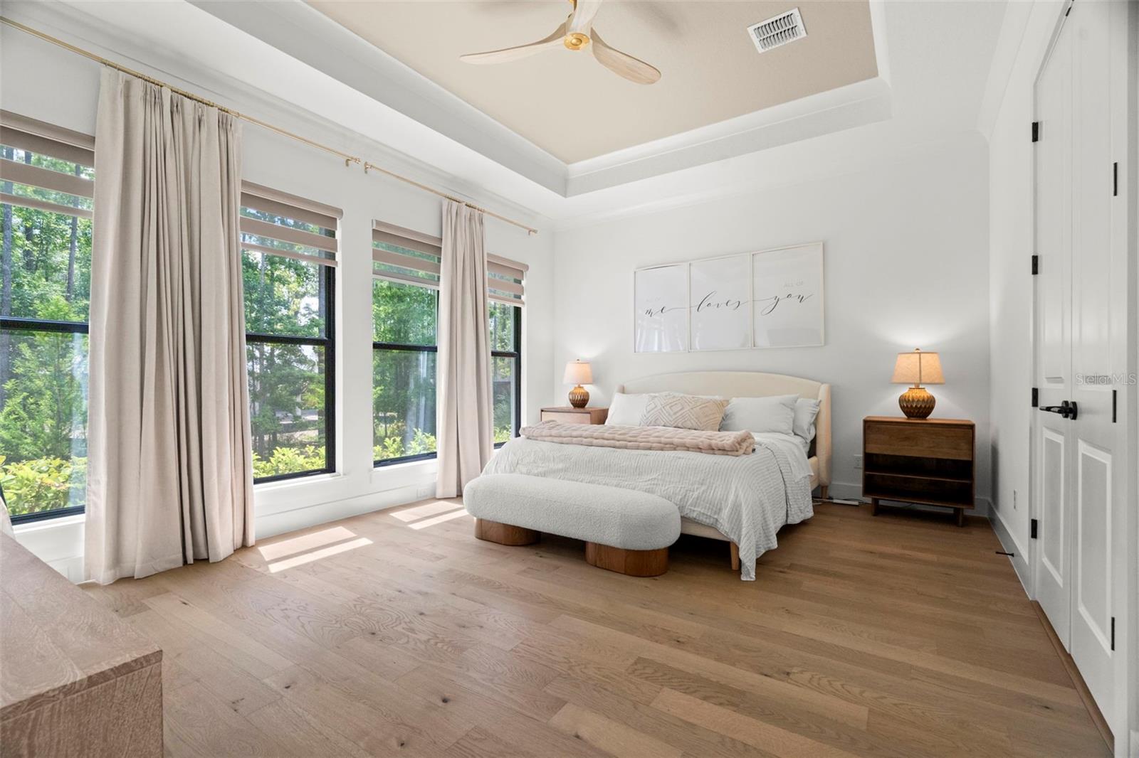 Image 24 of 64 For 5047 Summit View Drive