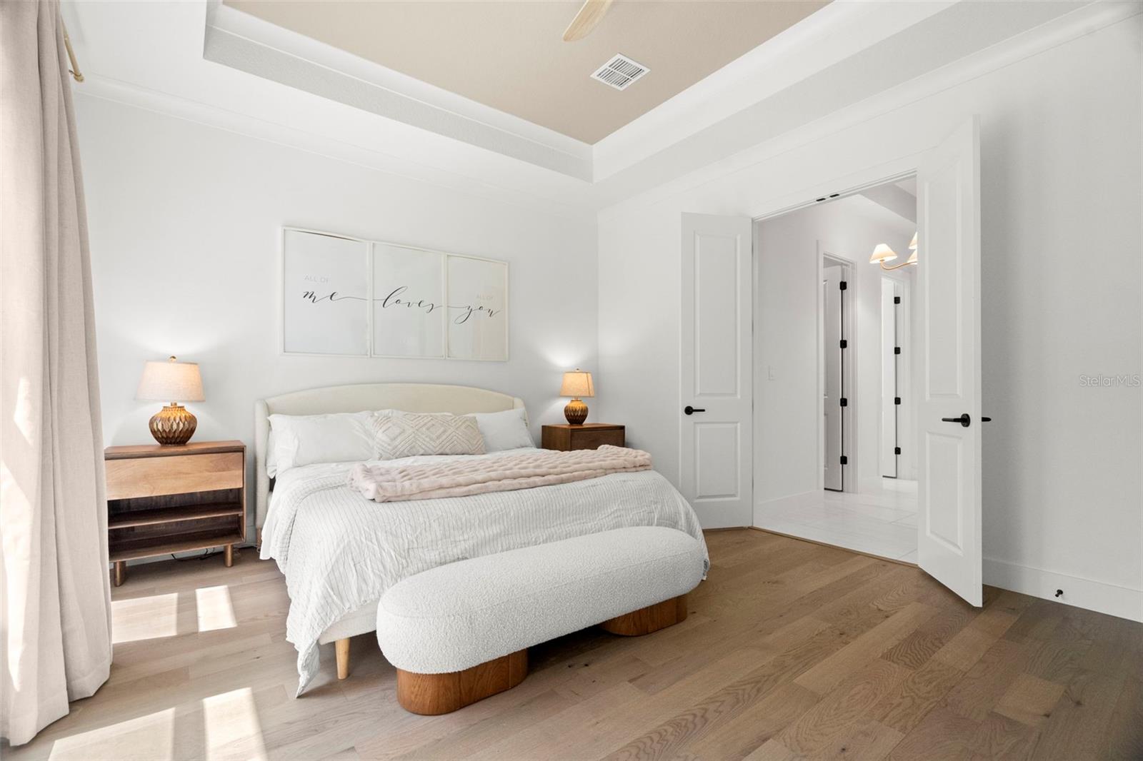 Image 25 of 64 For 5047 Summit View Drive