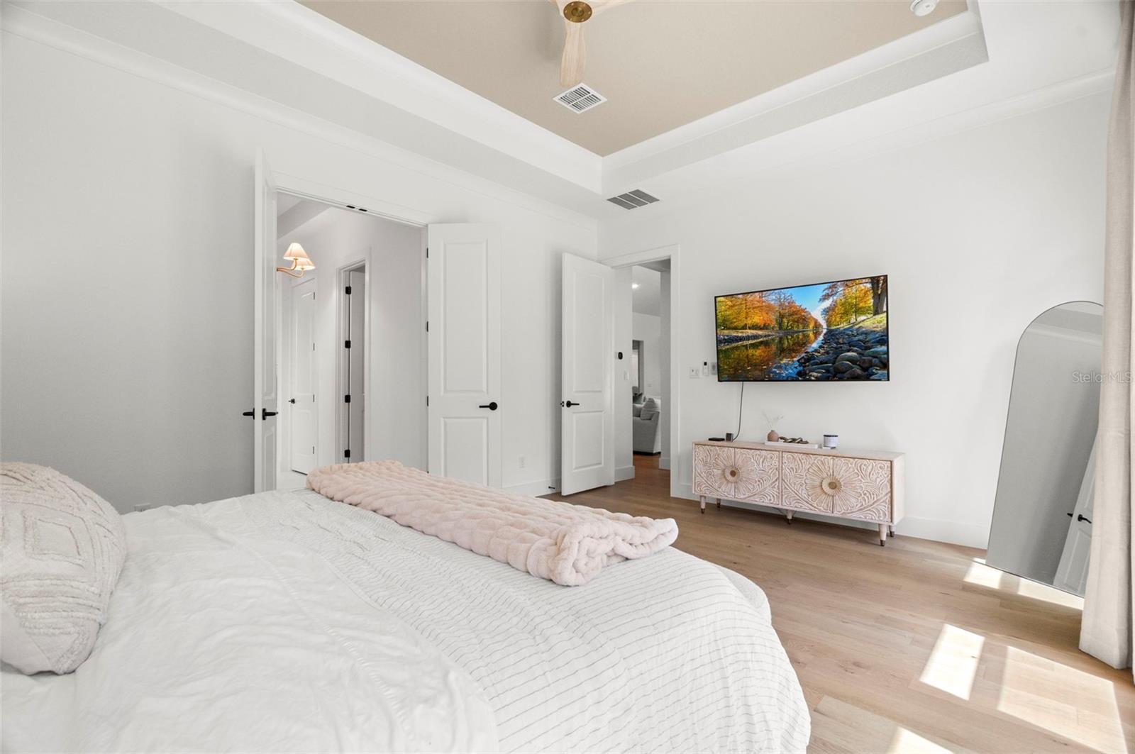 Image 26 of 64 For 5047 Summit View Drive