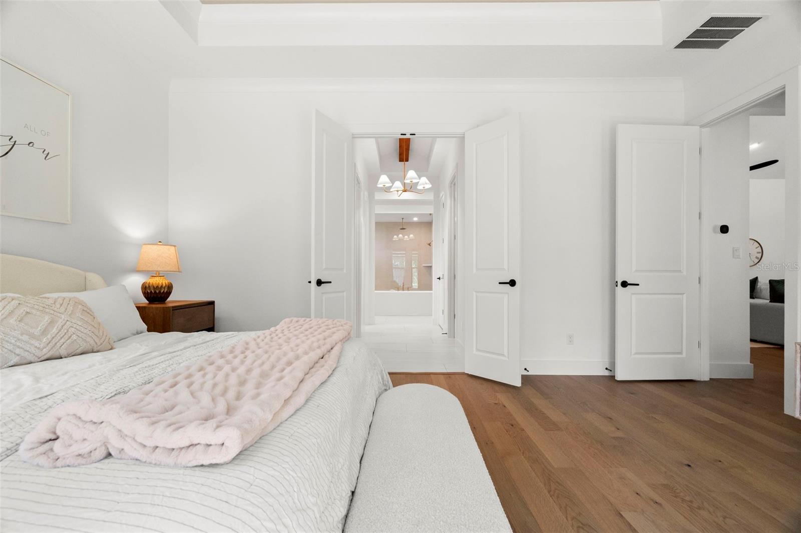 Image 27 of 64 For 5047 Summit View Drive