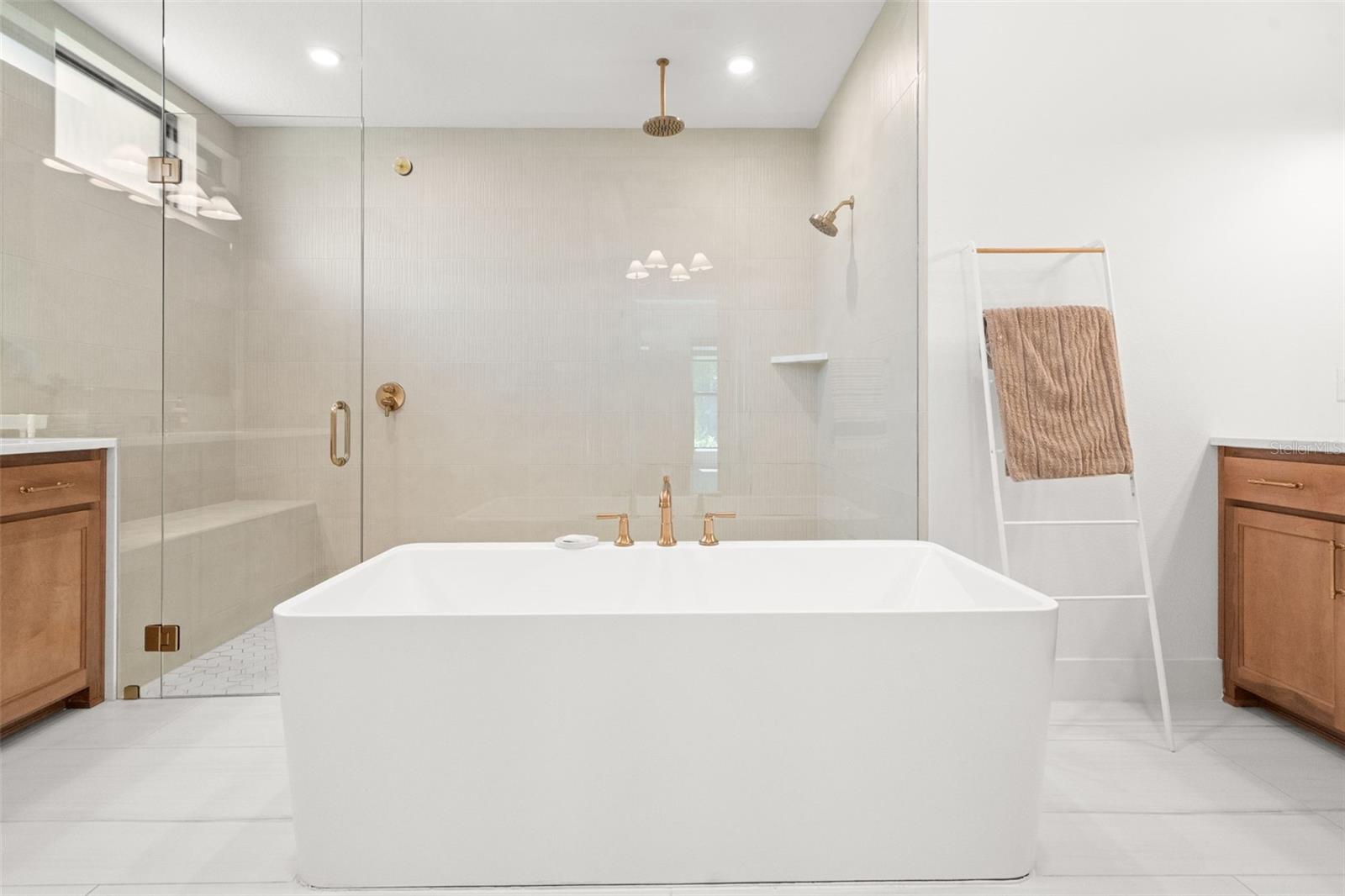 Image 30 of 64 For 5047 Summit View Drive