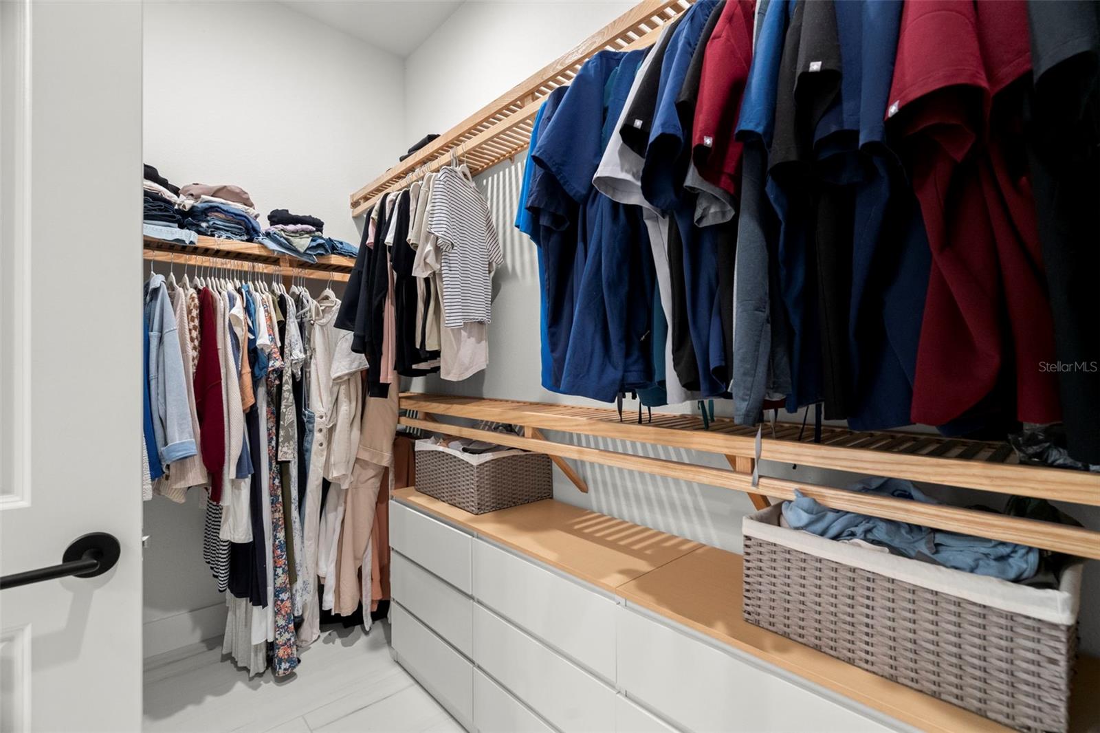 Image 35 of 64 For 5047 Summit View Drive