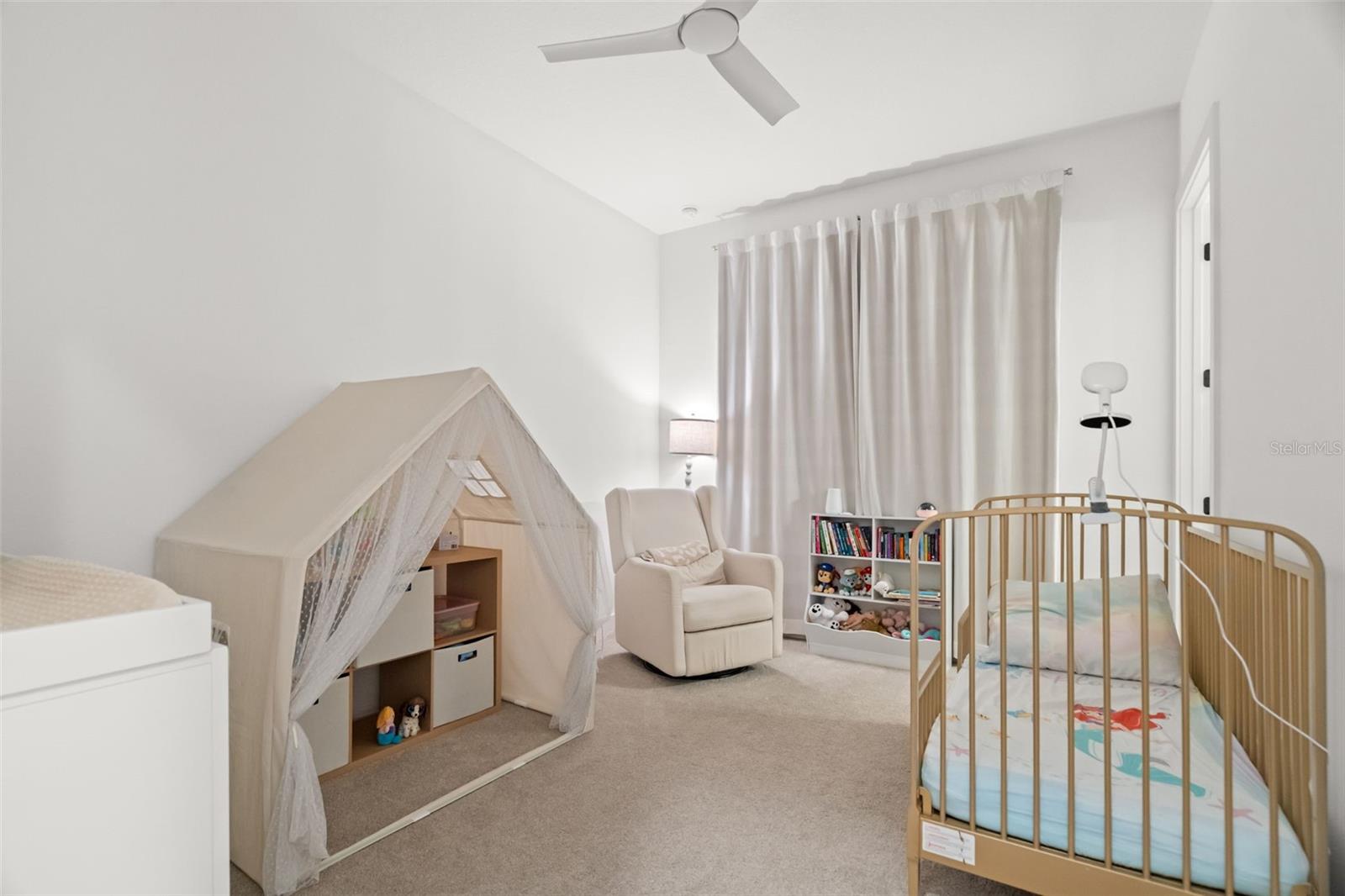 Image 41 of 64 For 5047 Summit View Drive