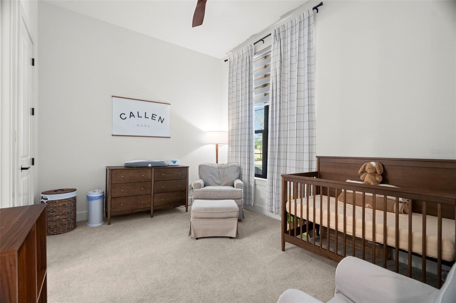 Image 42 of 64 For 5047 Summit View Drive