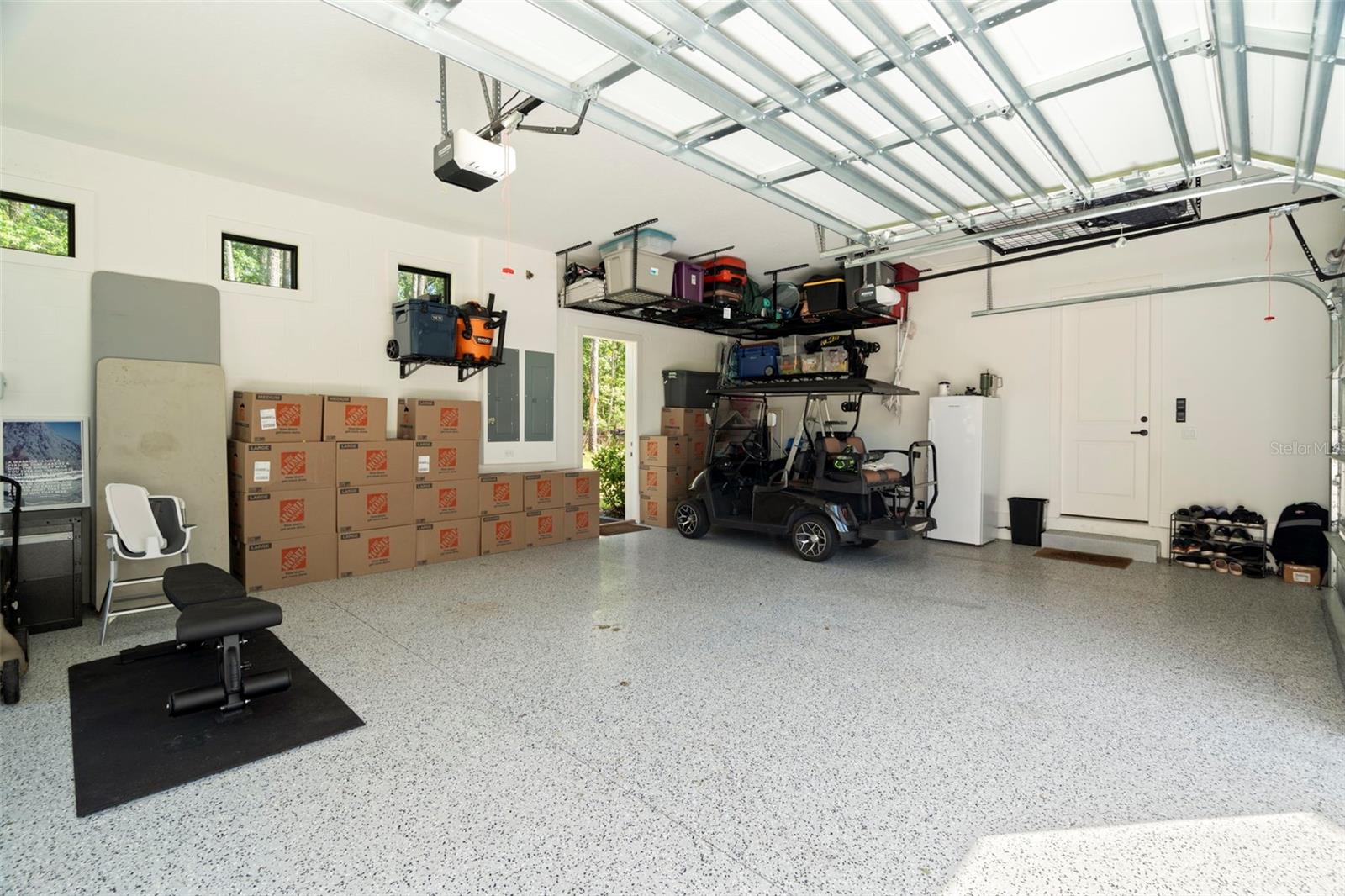 Image 47 of 64 For 5047 Summit View Drive