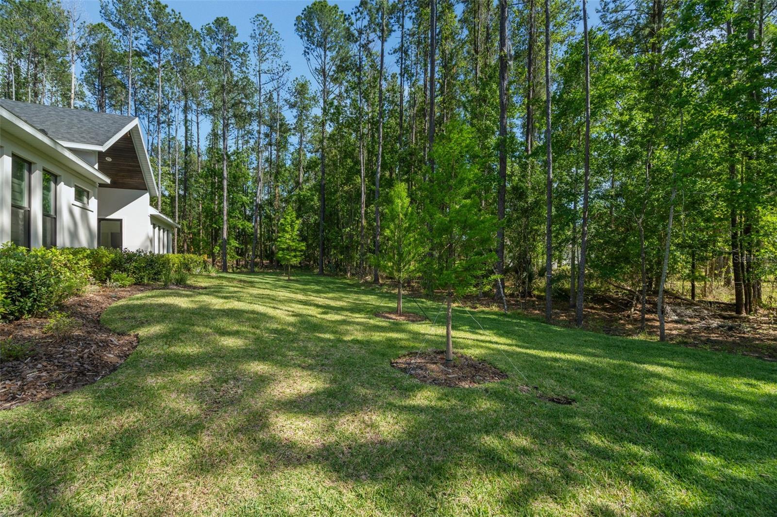 Image 54 of 64 For 5047 Summit View Drive