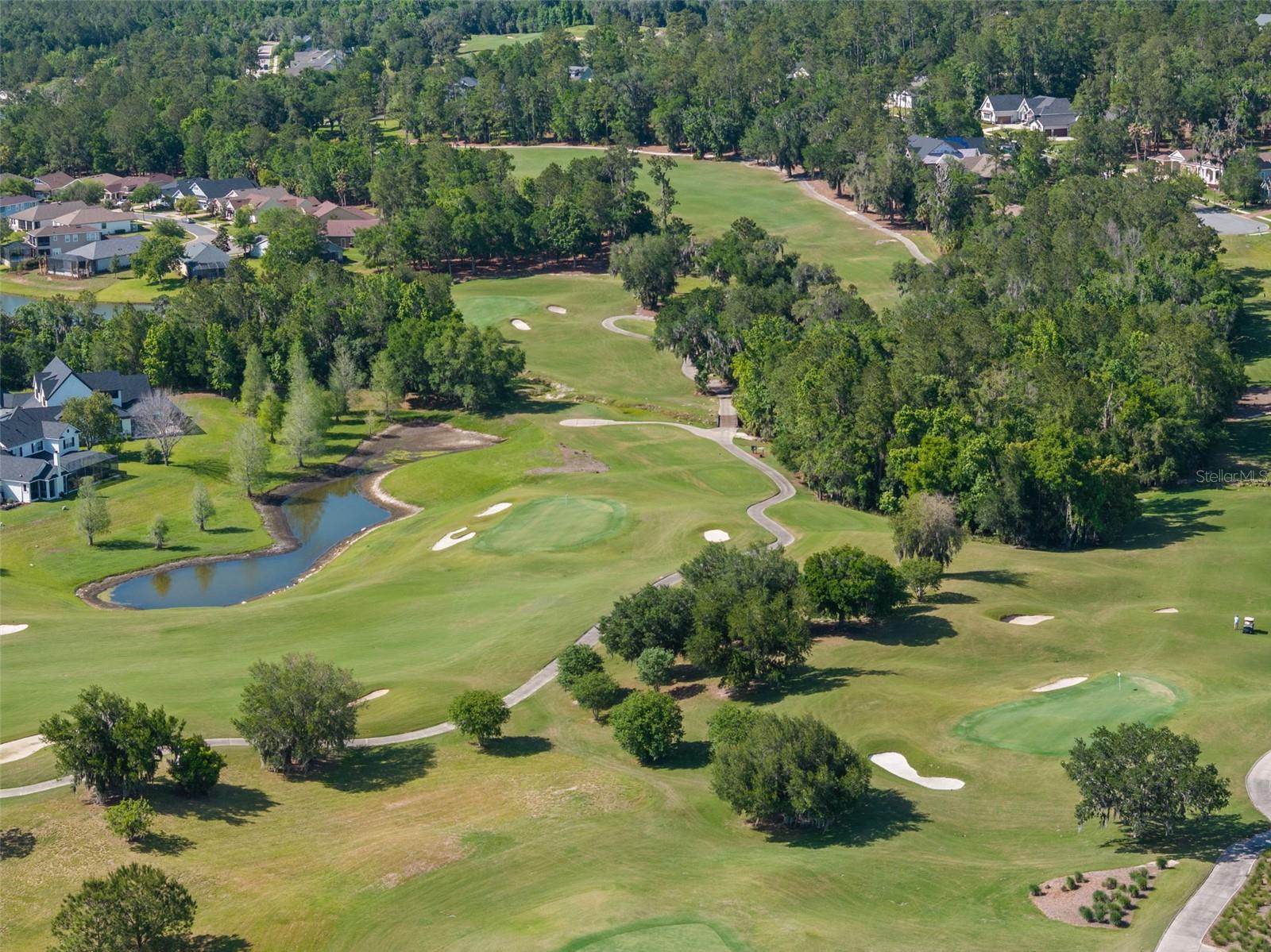 Image 59 of 64 For 5047 Summit View Drive