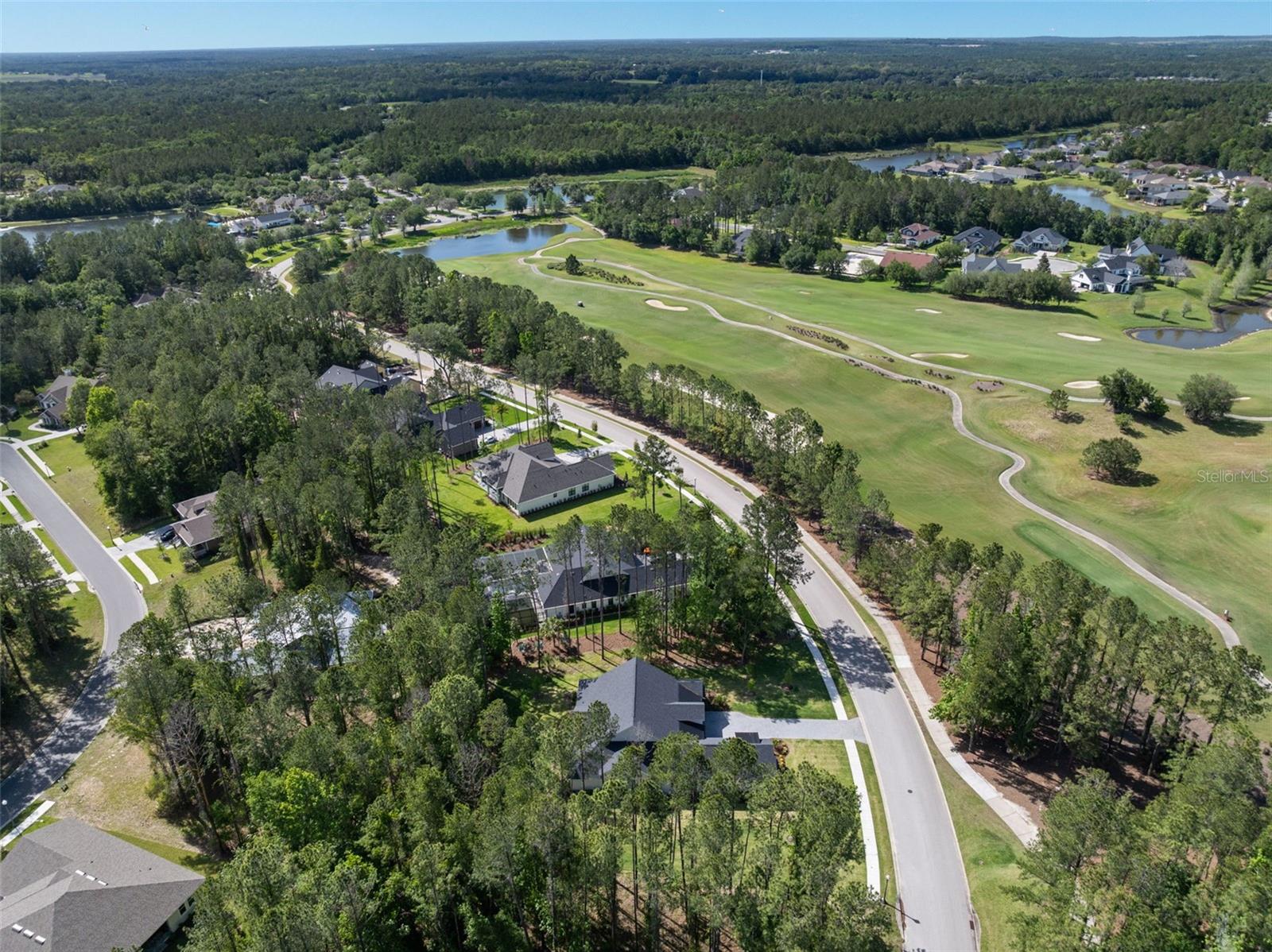 Image 61 of 64 For 5047 Summit View Drive