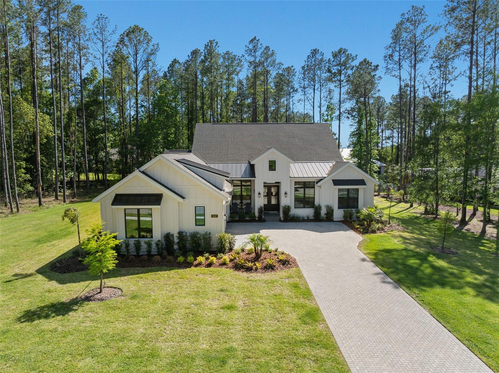 Image 62 of 64 For 5047 Summit View Drive