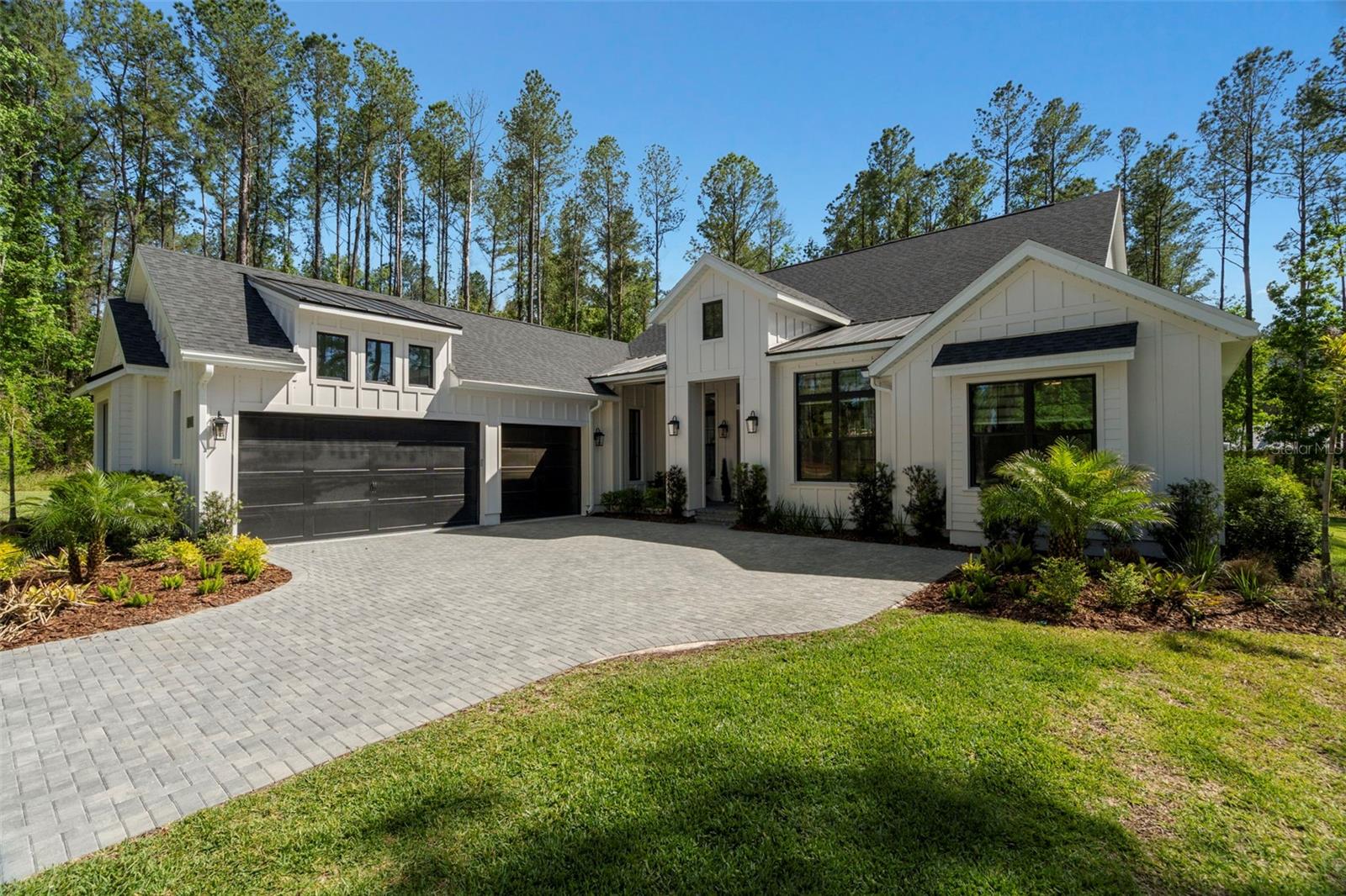 Image 63 of 64 For 5047 Summit View Drive