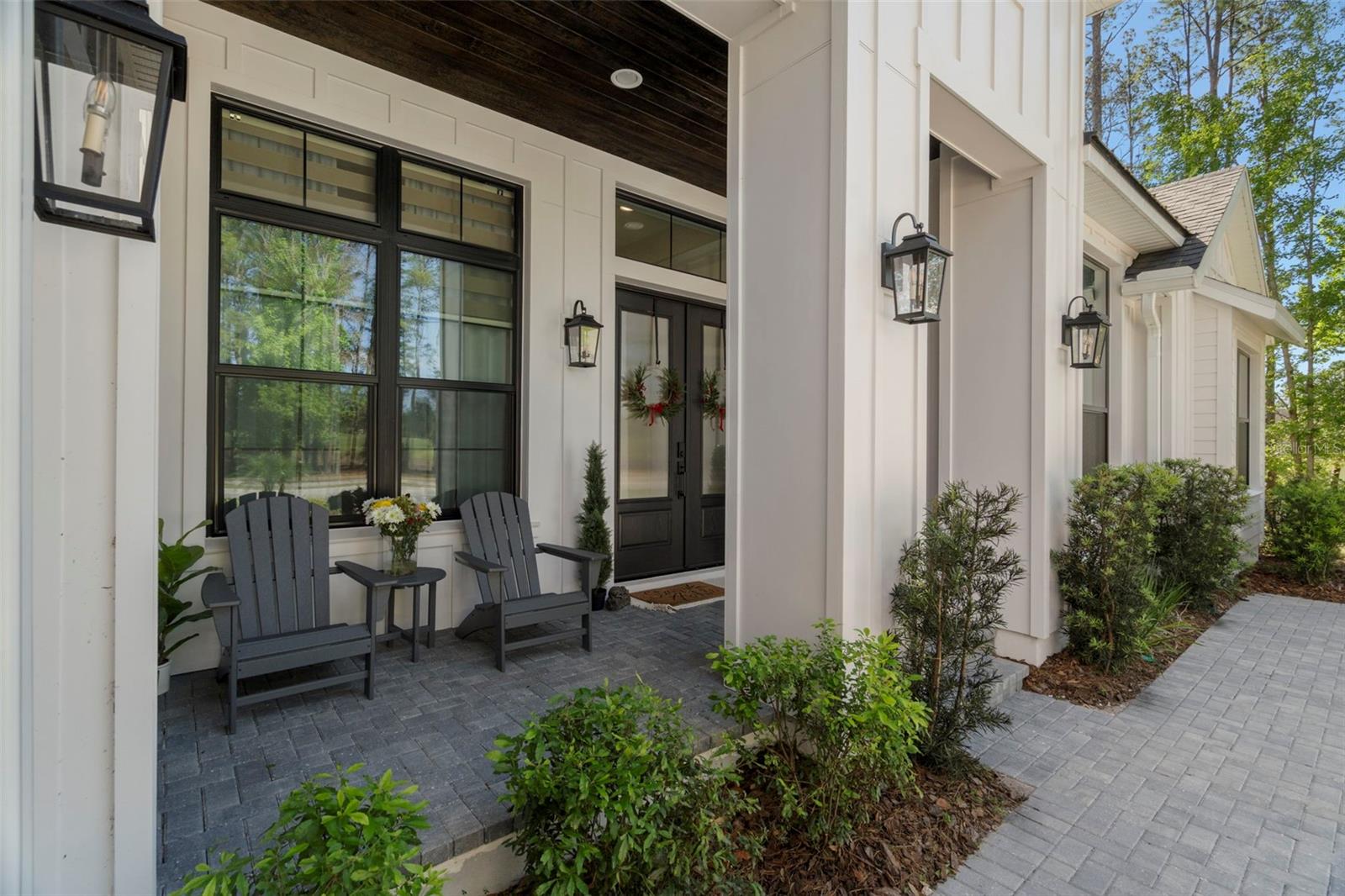 Image 64 of 64 For 5047 Summit View Drive