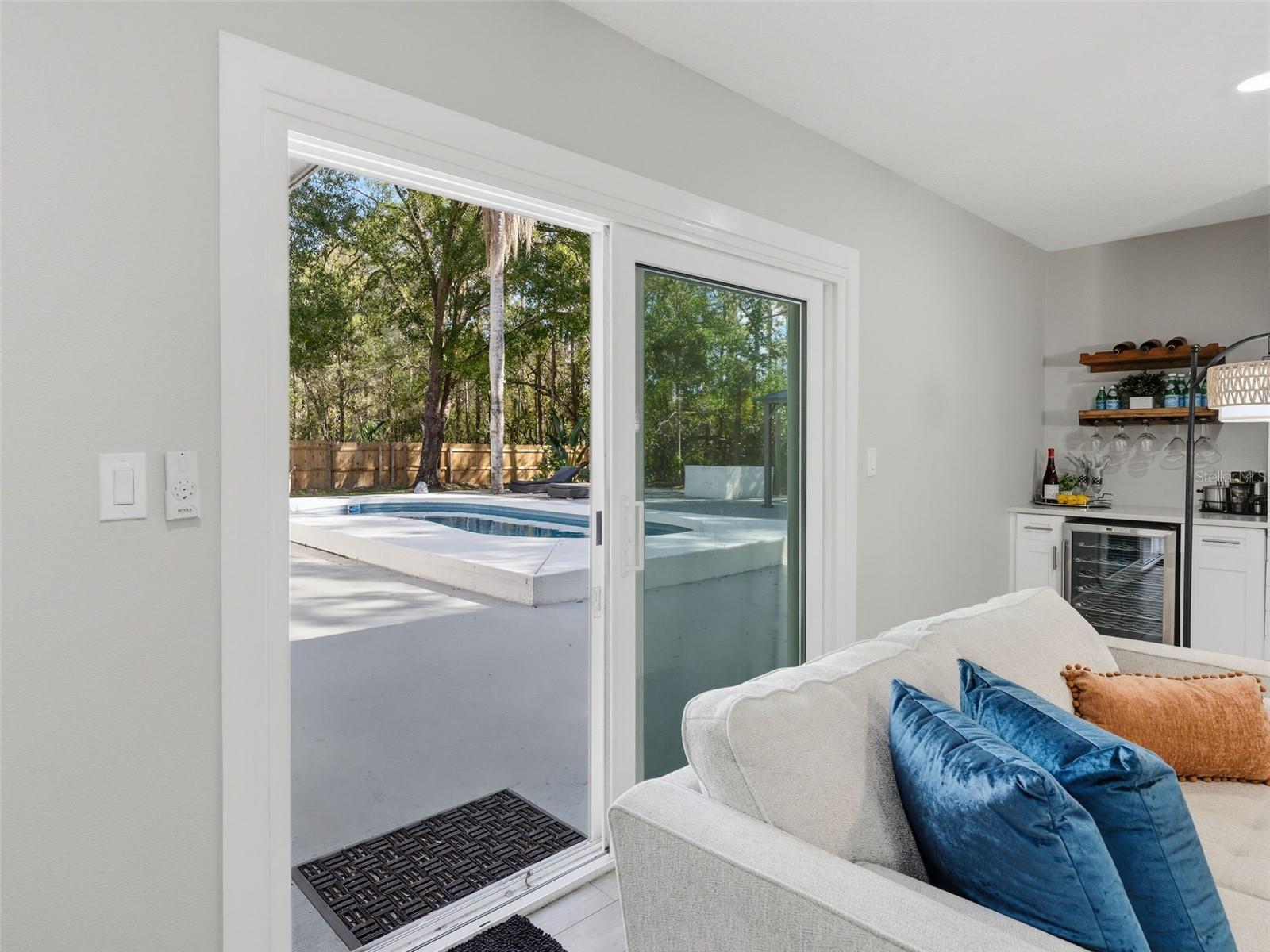 Image 29 of 40 For 1566 Woodfield Court